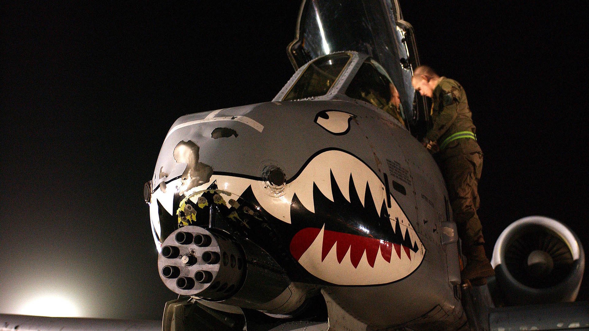 开云kaiyun-C罗再创历史,国家队进球突破130个,c罗国家队进球数量统计