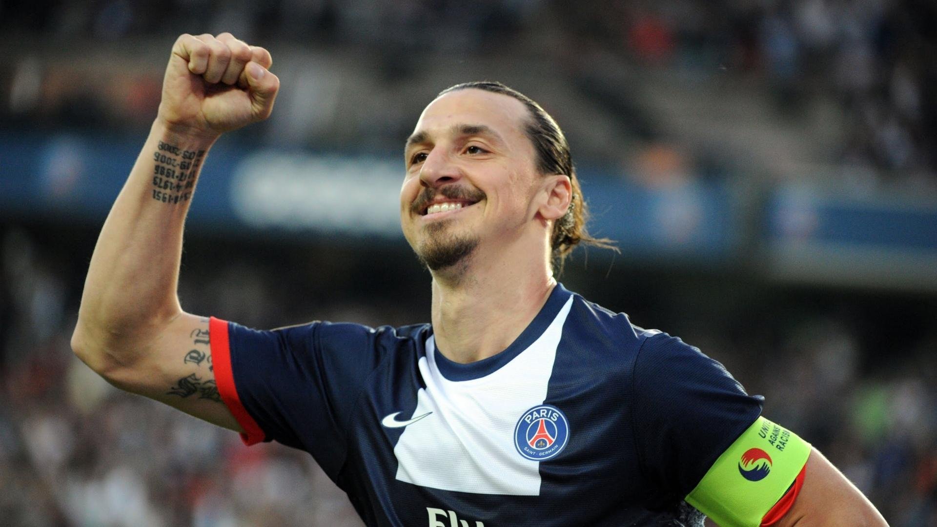 详细阅读:kaiyun体育app-2018年西部决赛:库里在第三节一人投中五个三分球,一举扳平系列赛! kaiyun体育app-2018年西部决赛:库里在第三节一人投中五个三分球,一举扳平系列赛!