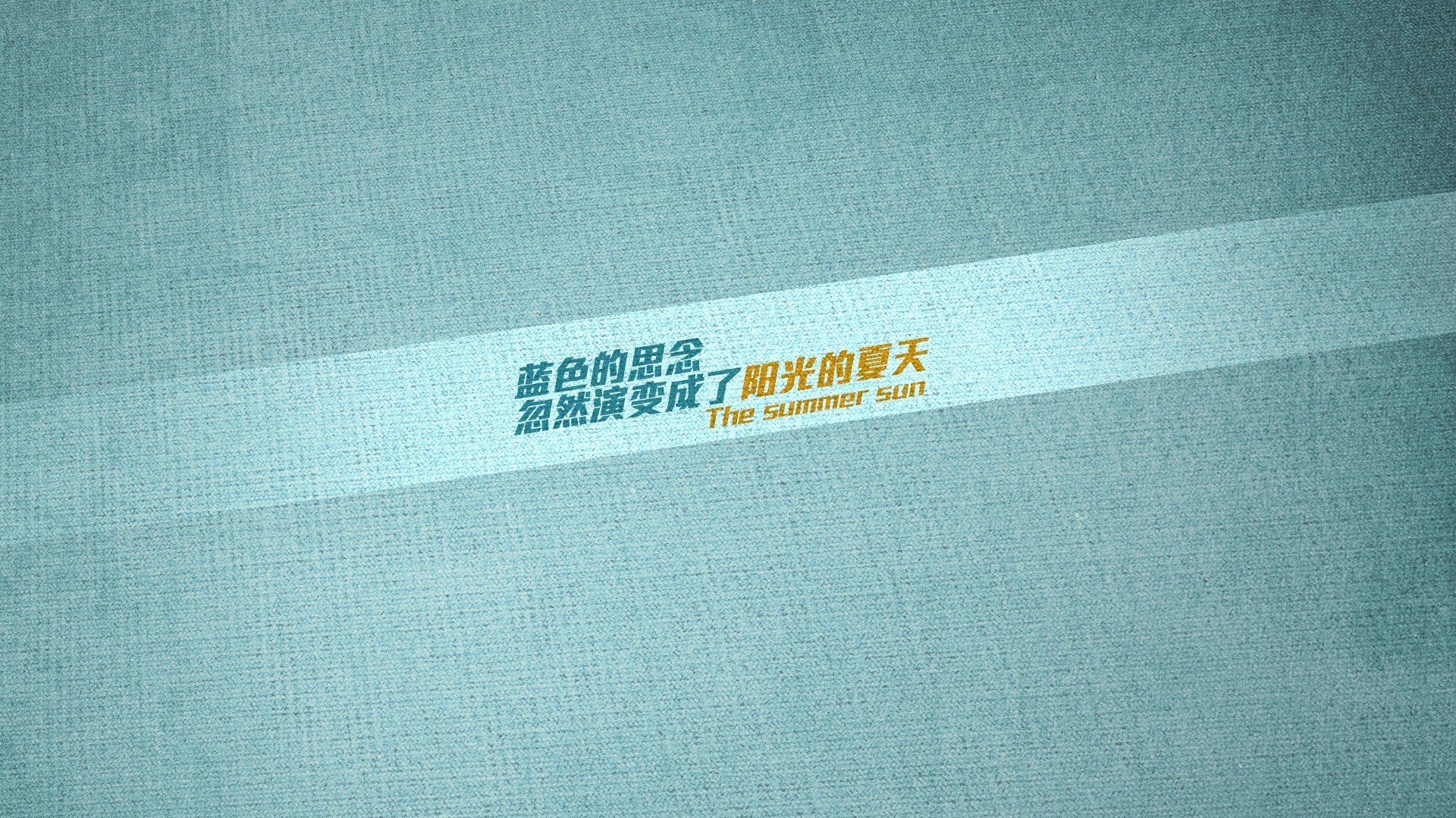 详细阅读:开云·Kaiyun网页版-KPL数据分析:不同位置选手的经济转化率与输出效率,kpl经济分配 开云·Kaiyun网页版-KPL数据分析:不同位置选手的经济转化率与输出效率,kpl经济分配