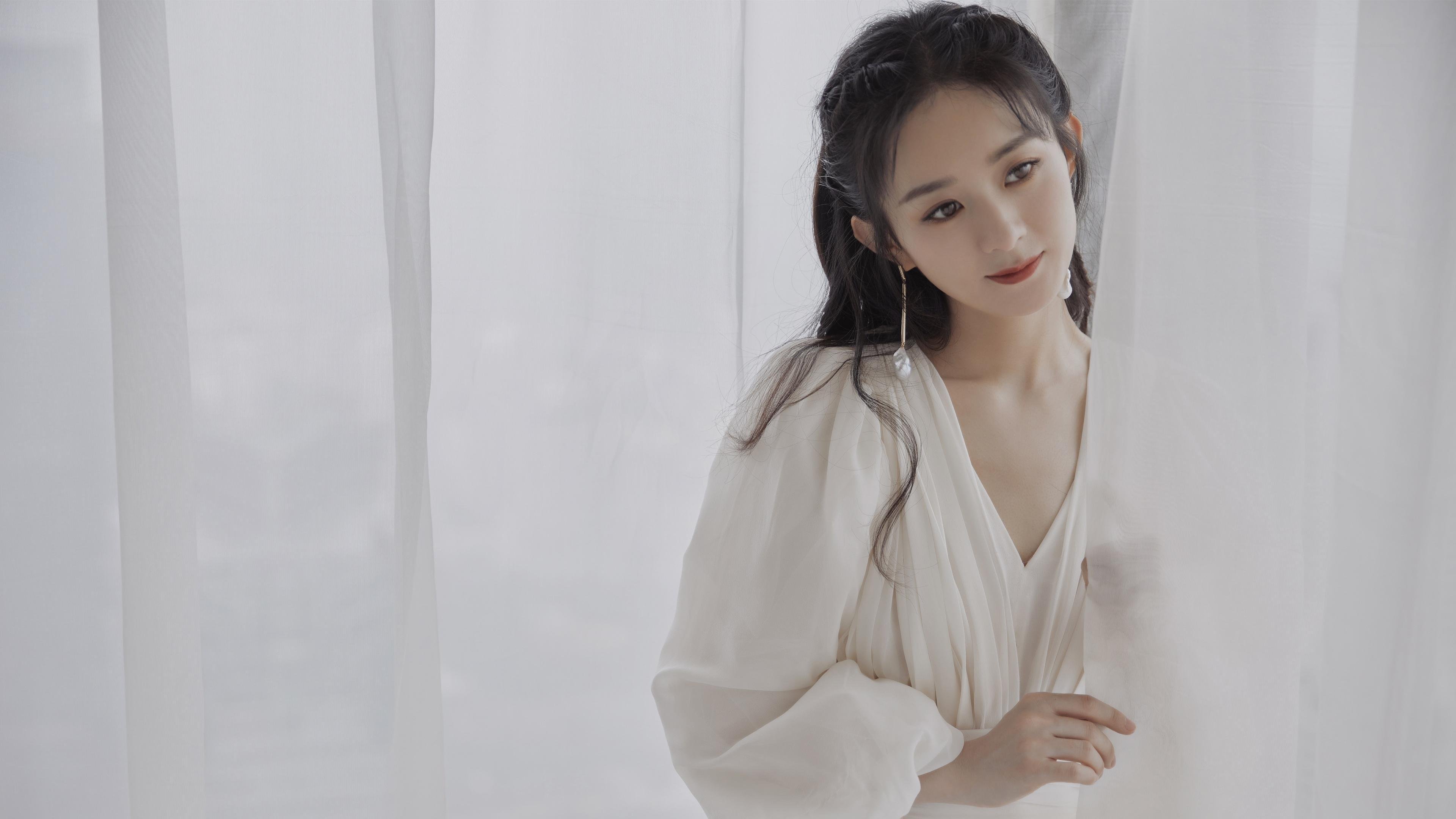 开云体育官方网入口-KPL选手退役转型：他们的新选择是什么？，kpl职业退役选手有哪些