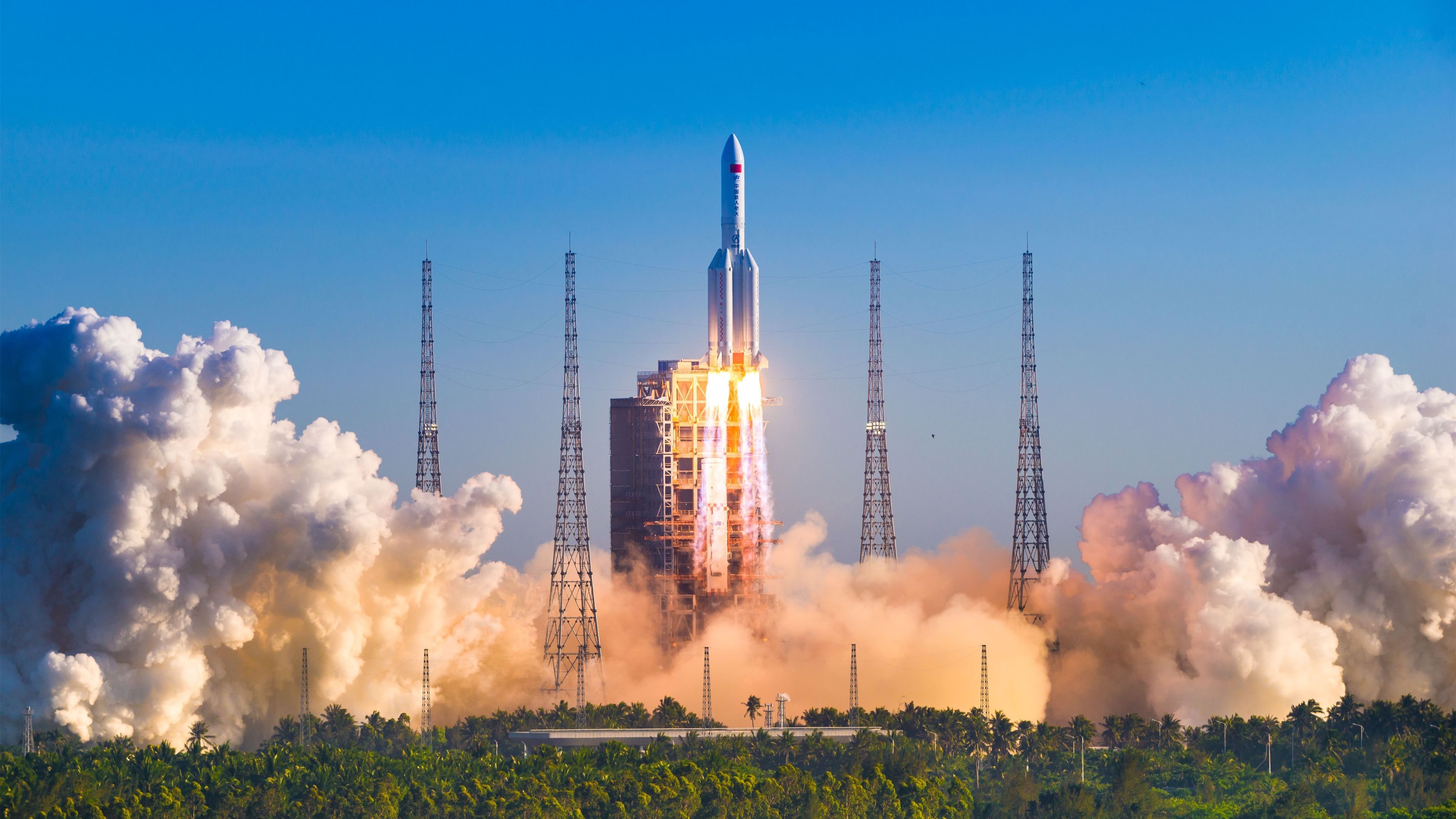 kaiyun-Dota 2 赛事转播技术升级，dota2chuan