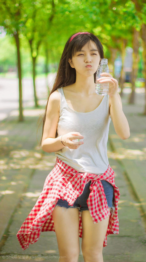 开云·Kaiyun网页版-APEX英雄 战队核心选手状态火爆，apex战队排行 2020