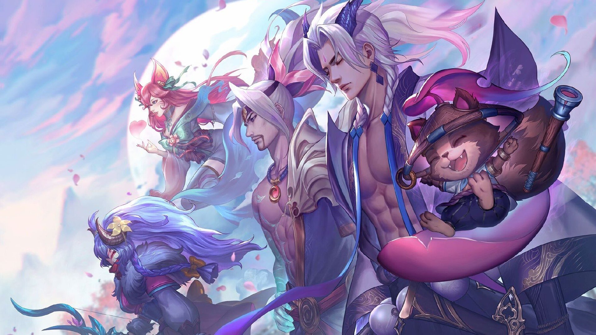 kaiyun登录入口-OG·阿努诺比在NBA常规赛中表现亮眼，og阿奴诺比集锦