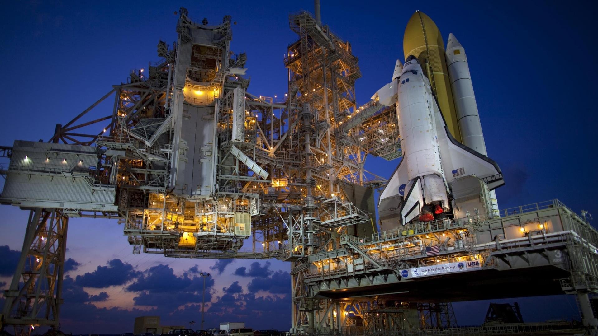 开云官方网站-_云端登山模拟：虚拟现实中的极限高峰_，模拟登山运动