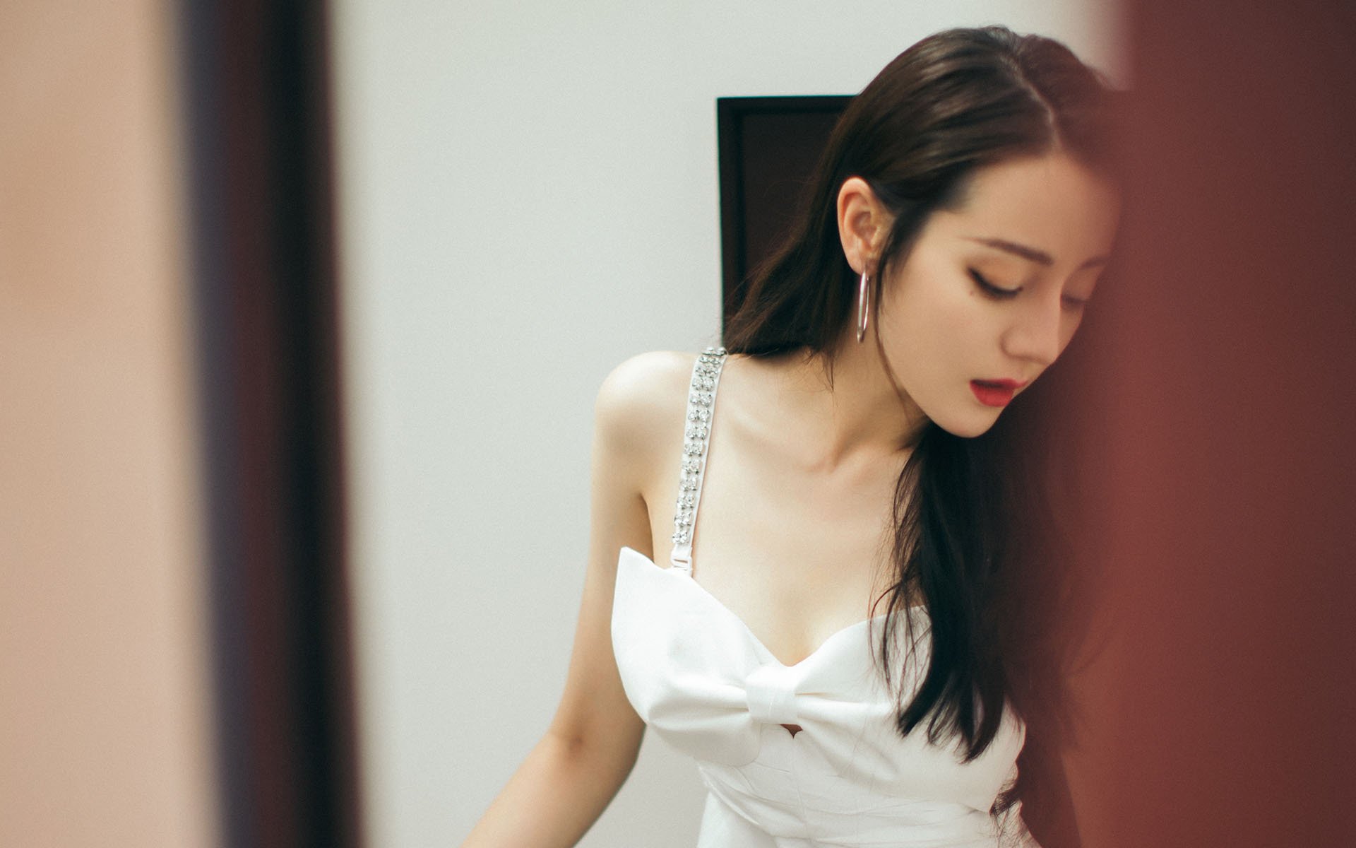 Kaiyun(中国)开云-_冬季温泉运动体验：泡温泉、打冰壶两不误_，温泉适合冬天泡还是夏天泡