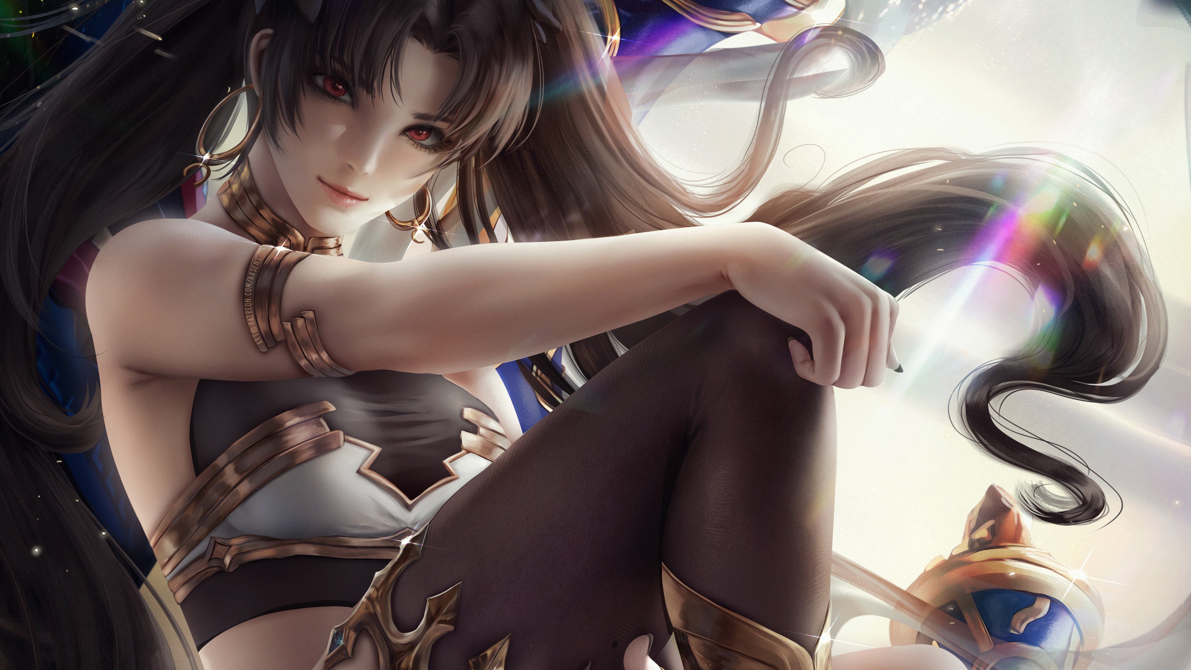 开云kaiyun-_创新场馆：多功能网球中心开启新体验_，网球馆室内