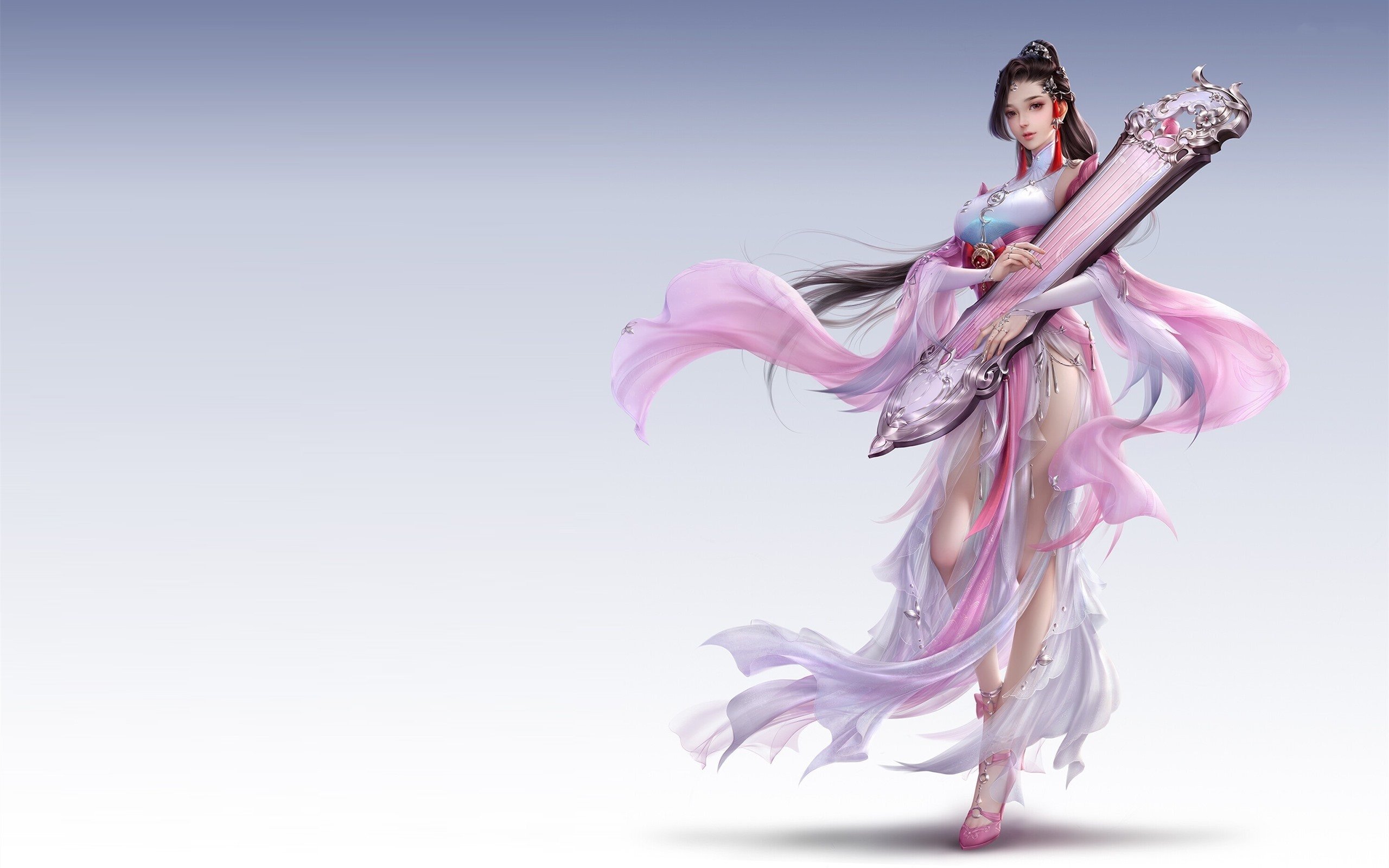 kaiyun.com-_城市迷宫跑：闯关、解谜与运动结合_，城市迷宫简笔画图片大全