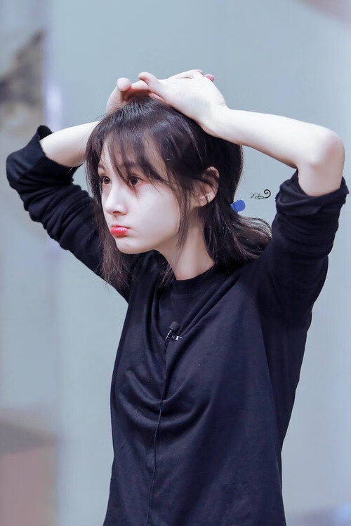 kaiyun体育app-_奇才队士气高昂，连续赢得两场_，奇才队是什么意思