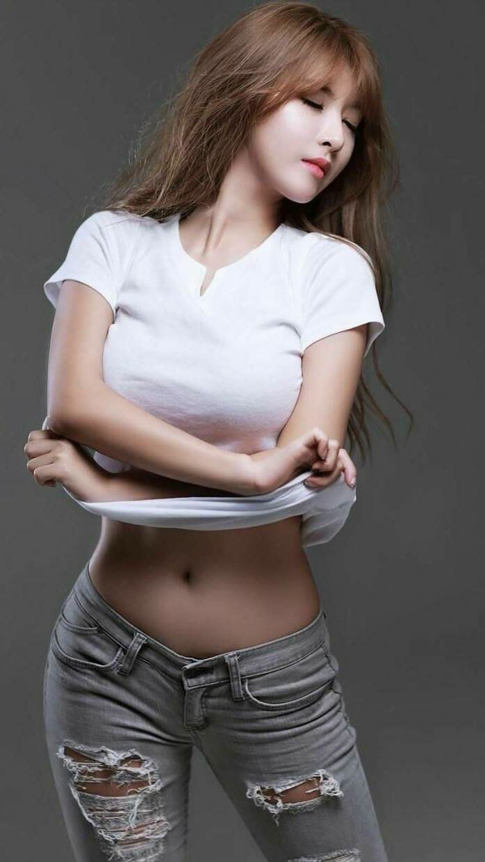 kaiyun网站-_快船全队协作，迎来佳绩_，快船队全称