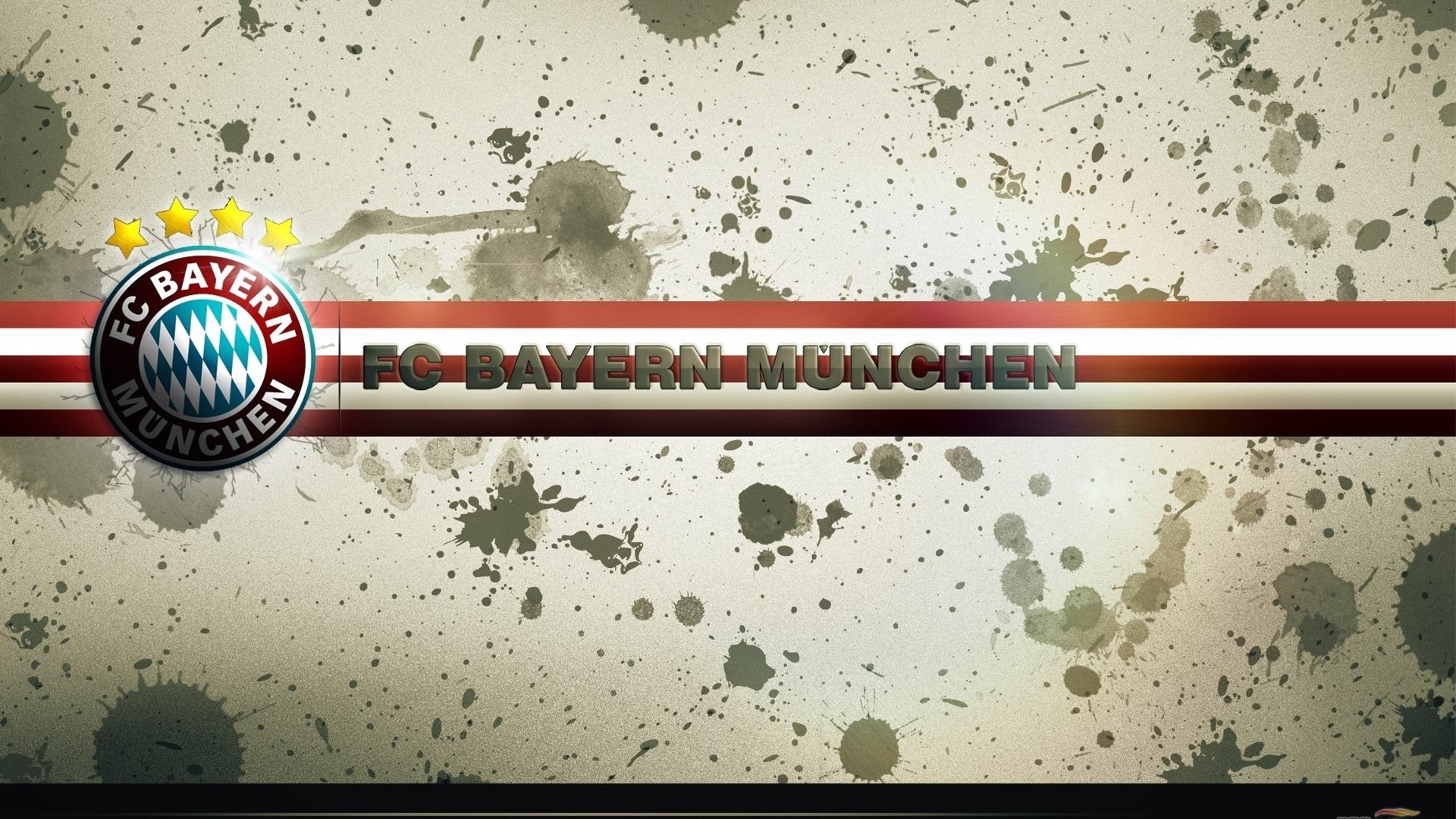 开云官网首页-_极地冰原极限跑：追逐白雪的速度梦想_，极地冰在哪里