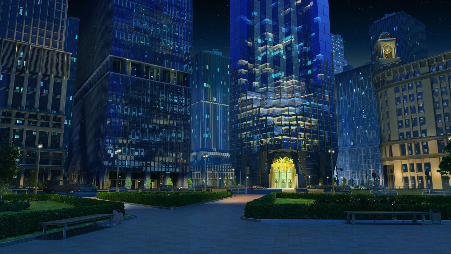 开云中国-_极地赛场：极限运动的特殊体验_，极地竞技赛