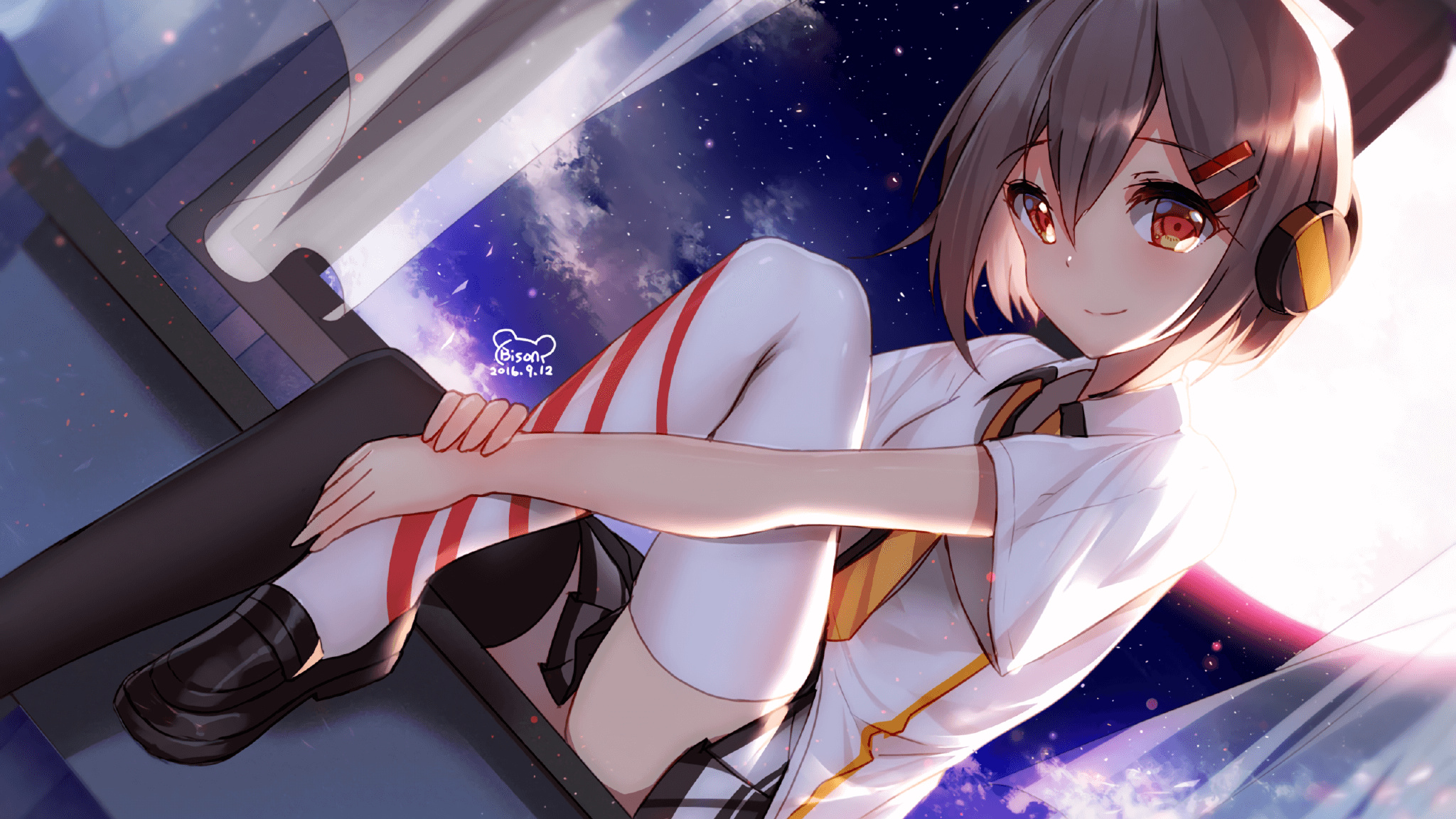 开云网站-_海上帆船挑战赛：掌舵者的速度与智慧_，海上帆船的世界名画