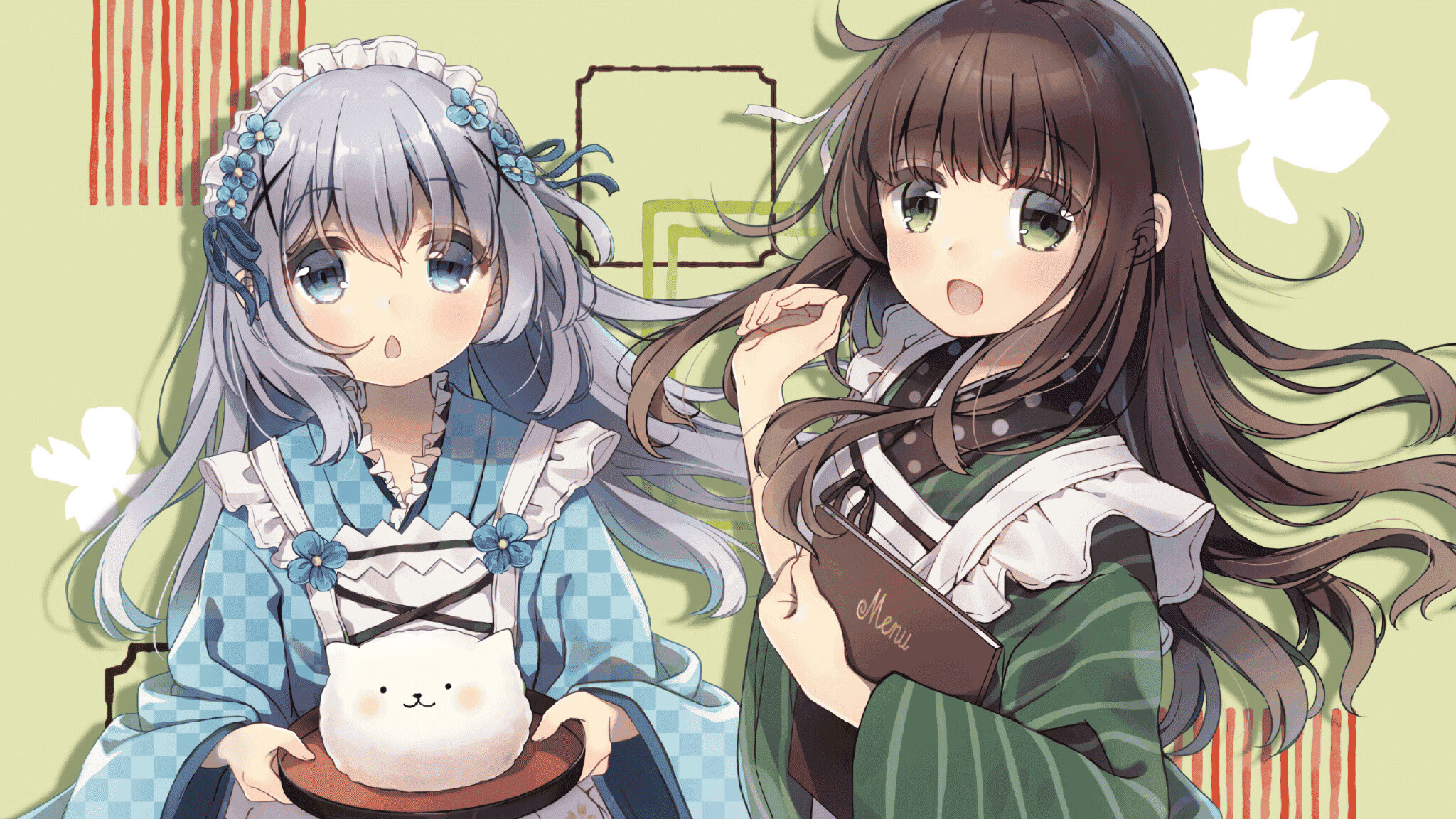 开云体育中国官网-_未来体育馆国际巡展：科技打造极致体验_，未来的体育馆图片