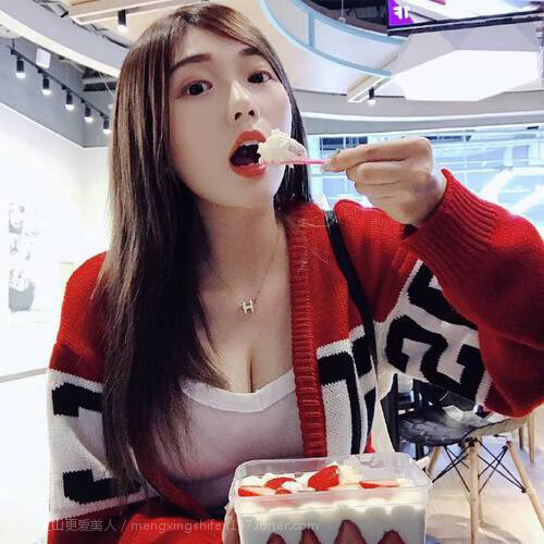 开云入口-_极限水上漂移：激浪中的速度狂欢_，水上漂移秘籍