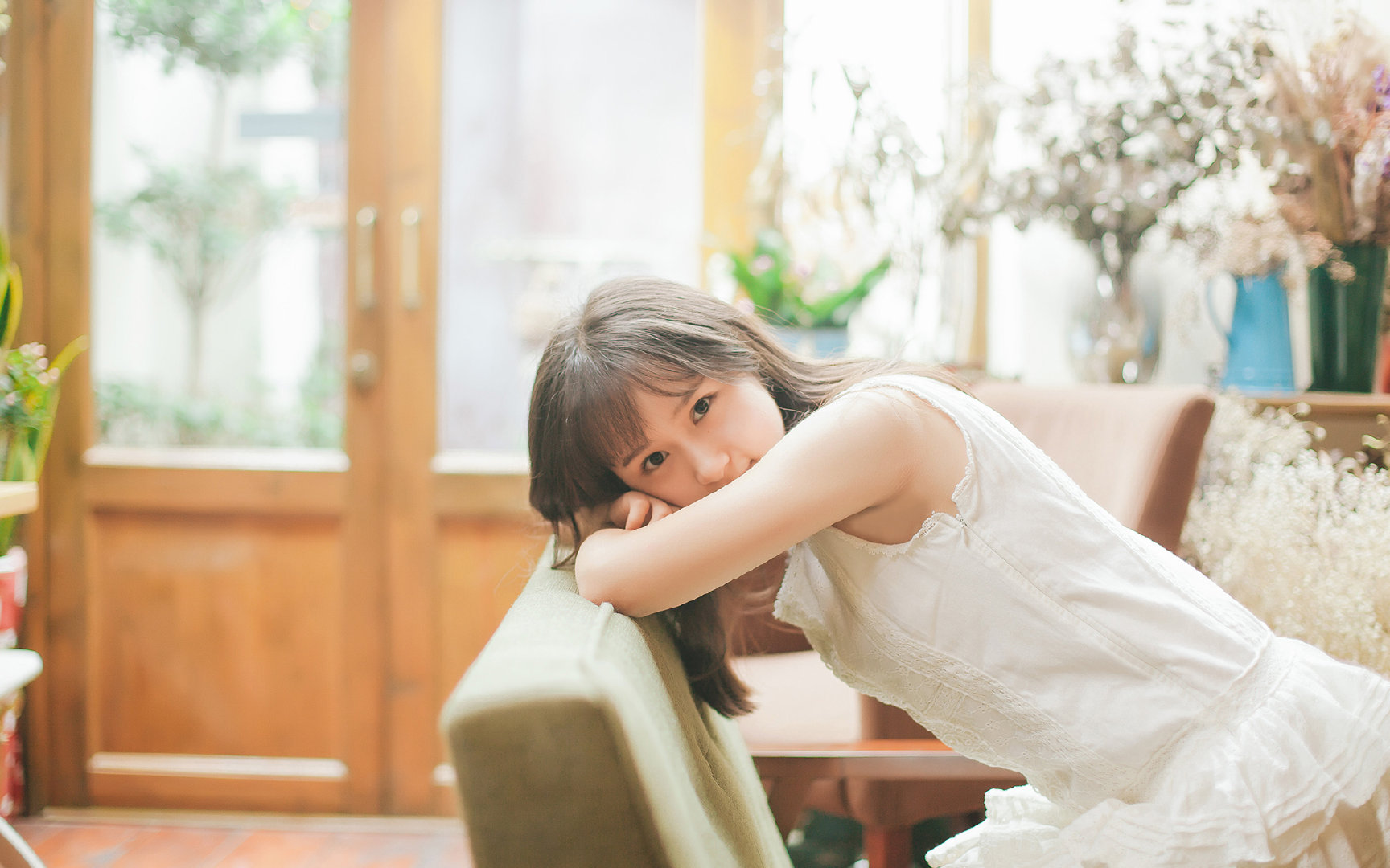 kaiyun中国官方网站-_环保能源冲浪：绿色动力带你领略海浪之美_，冲浪有保护措施吗