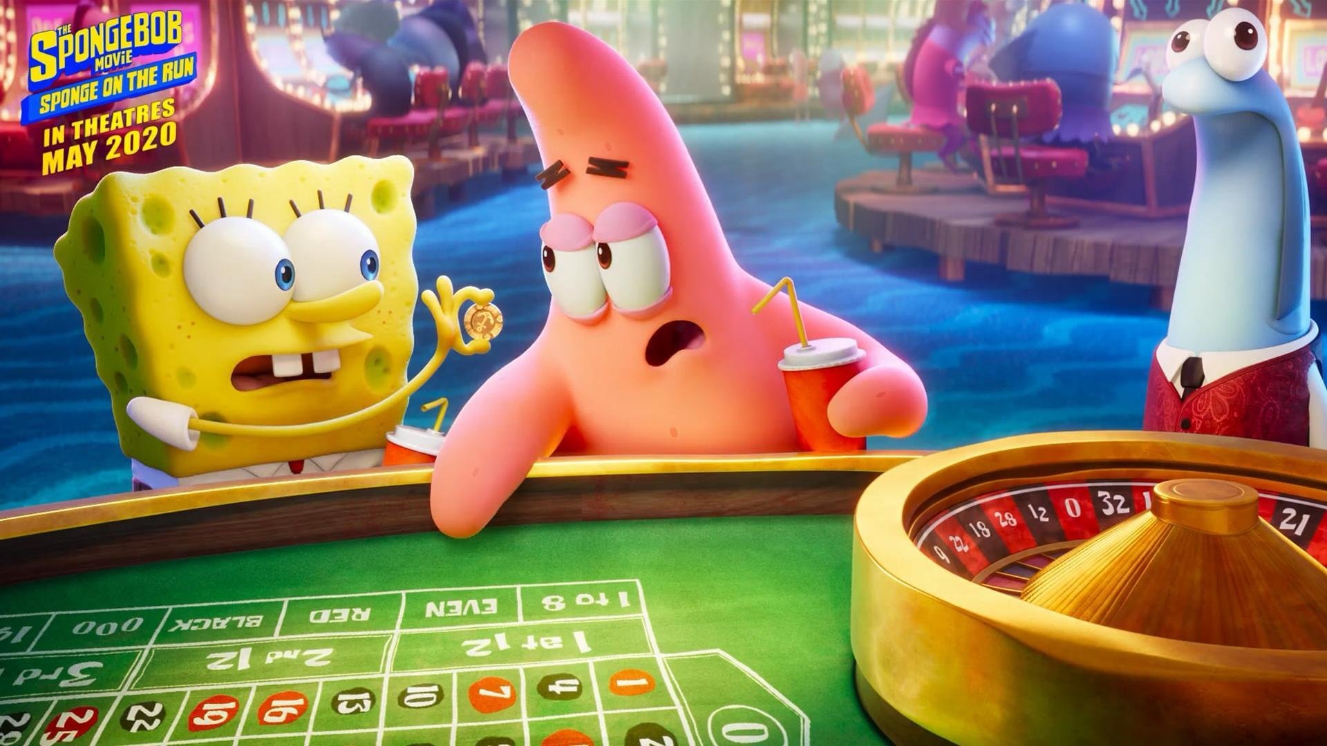 开云kaiyun-_猛龙队稳扎稳打，收获关键胜利_，猛龙队员