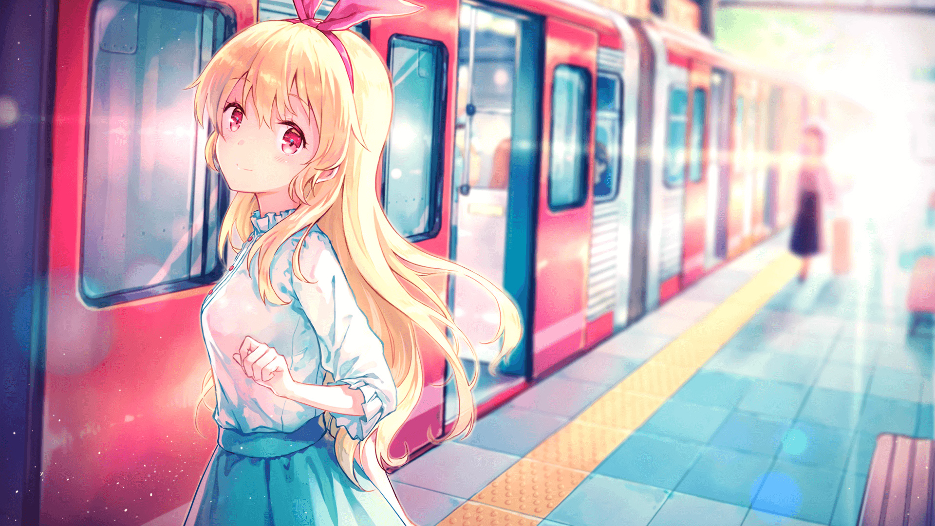 kaiyun登录入口-_火箭逐步复苏，追赶前列队伍_，火箭返回速度