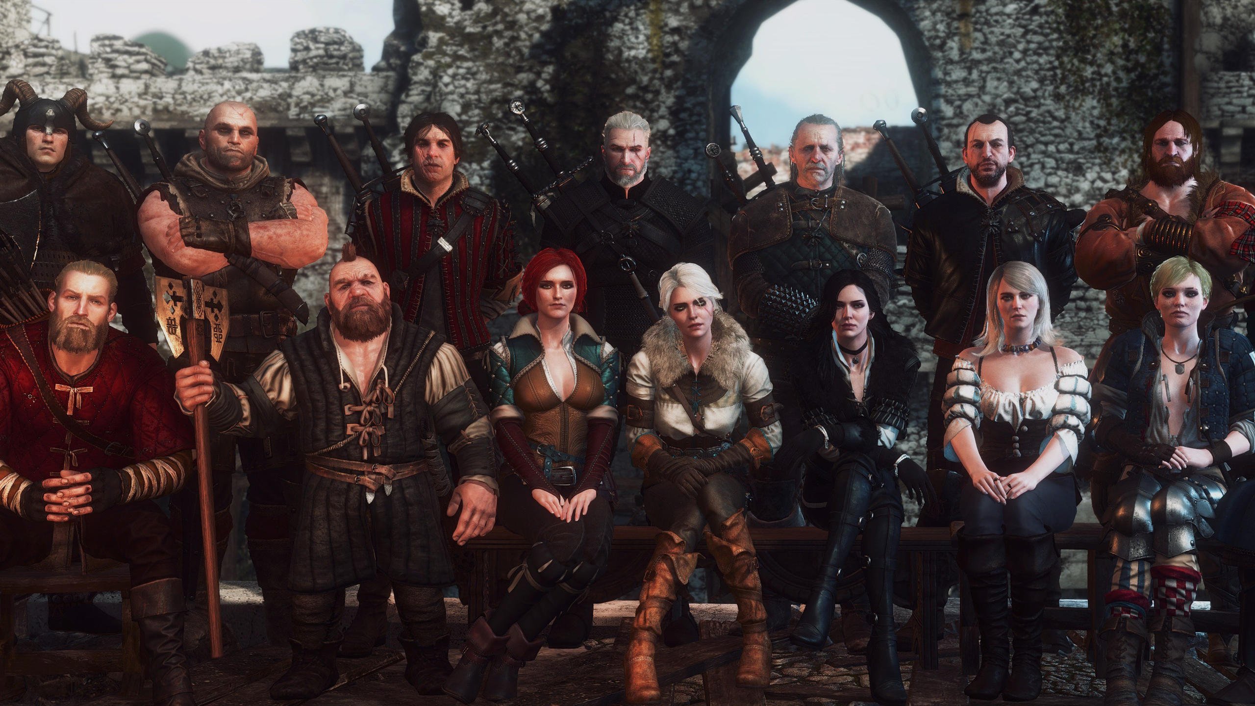 kaiyun体育综合-_赛事现场：粉丝疯狂欢呼，场面炸裂_，粉丝有多疯狂