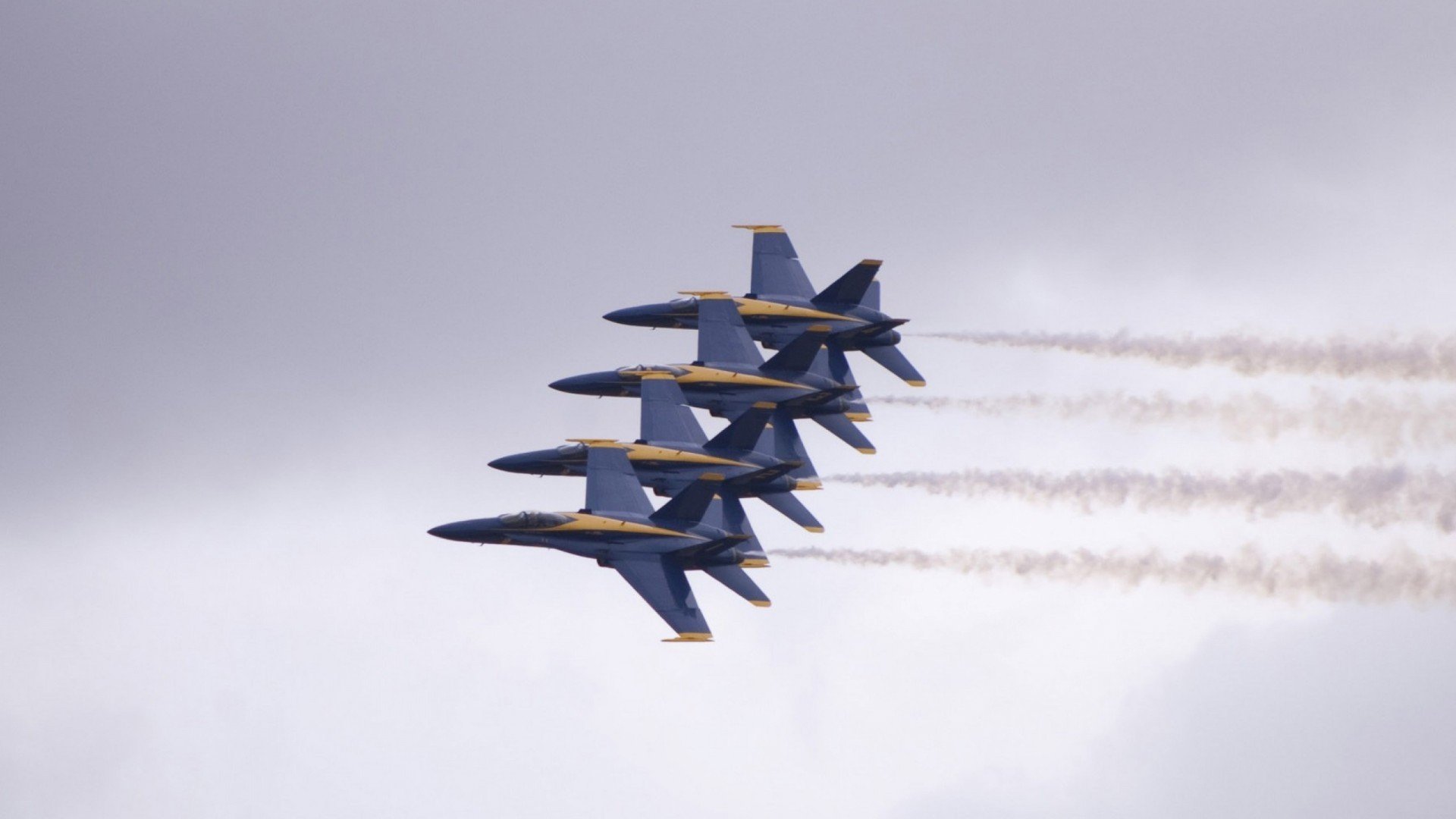 开云网页版-“中国足球国际合作项目全面铺开”，中国足球国际队