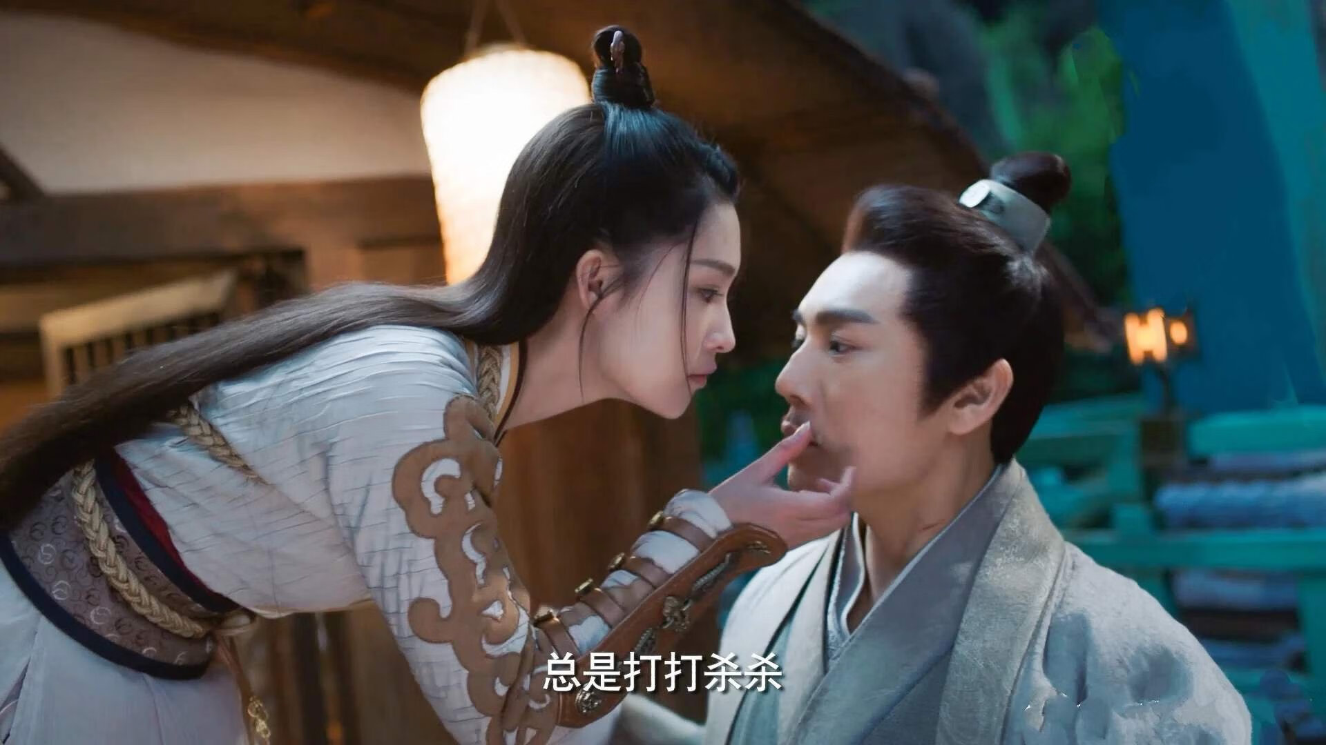 kaiyun网站-_鹈鹕队团结奋战，追逐季后赛席位_，鹈鹕队吧