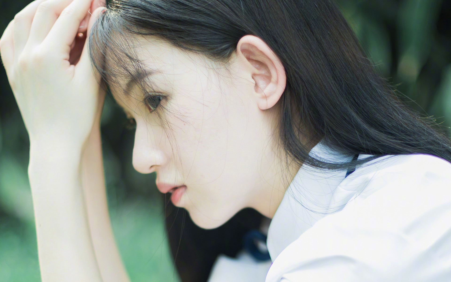 开云APP-“中国足球产业迎来政策利好，行业未来可期”，中国足球产业产值