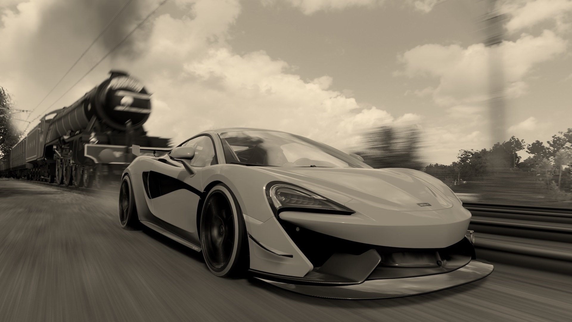 开云体育视频直播-“巅峰对决：两大国手对垒，战术与技术的激烈碰撞”，巅峰对决1942