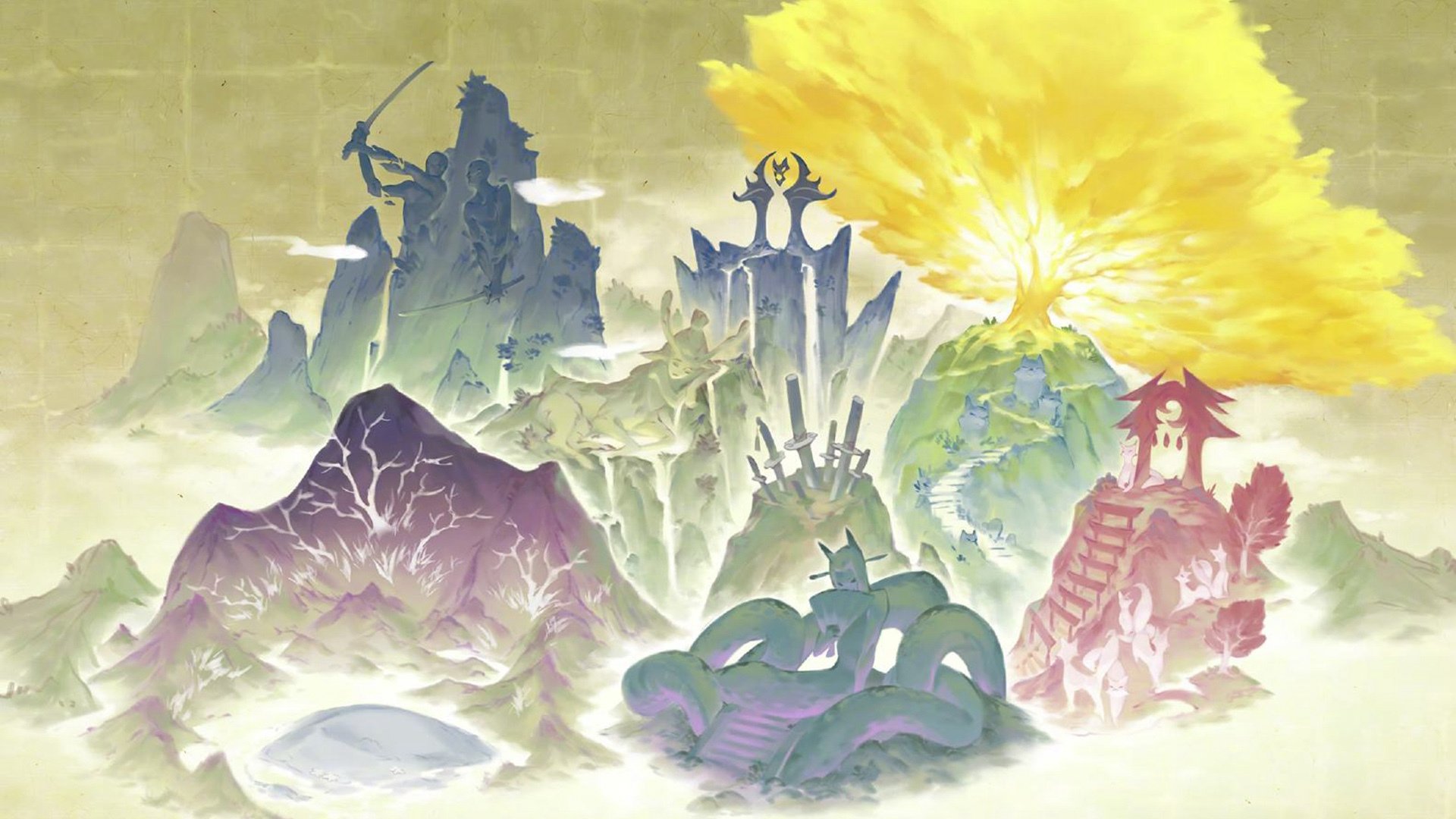 开云·体育官网APP下载-“场外趣事：明星球员的暖心生活”，明星球员足球