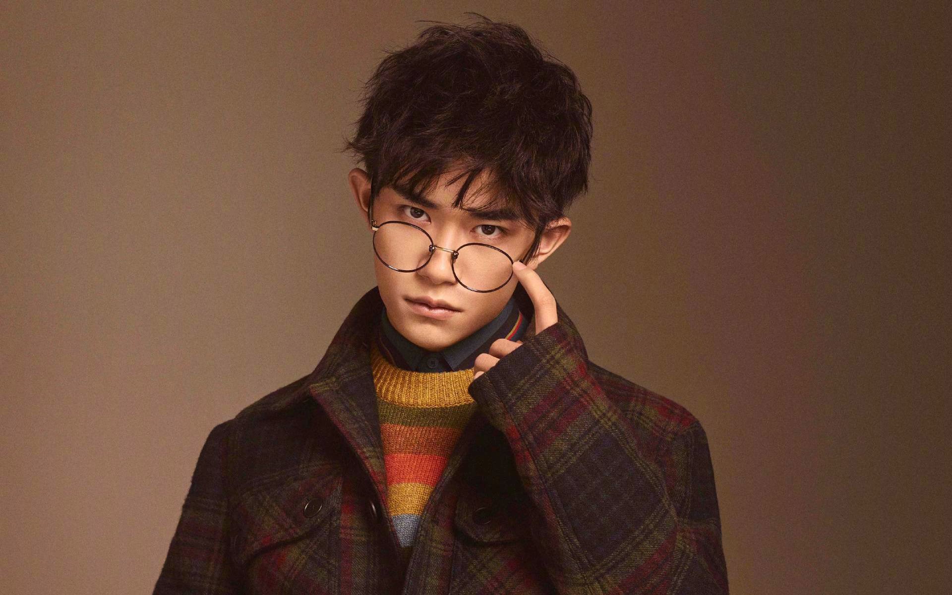 开云官方网页登录-“德甲最后关头：冠军悬念逐渐明朗”，德甲冠军球队