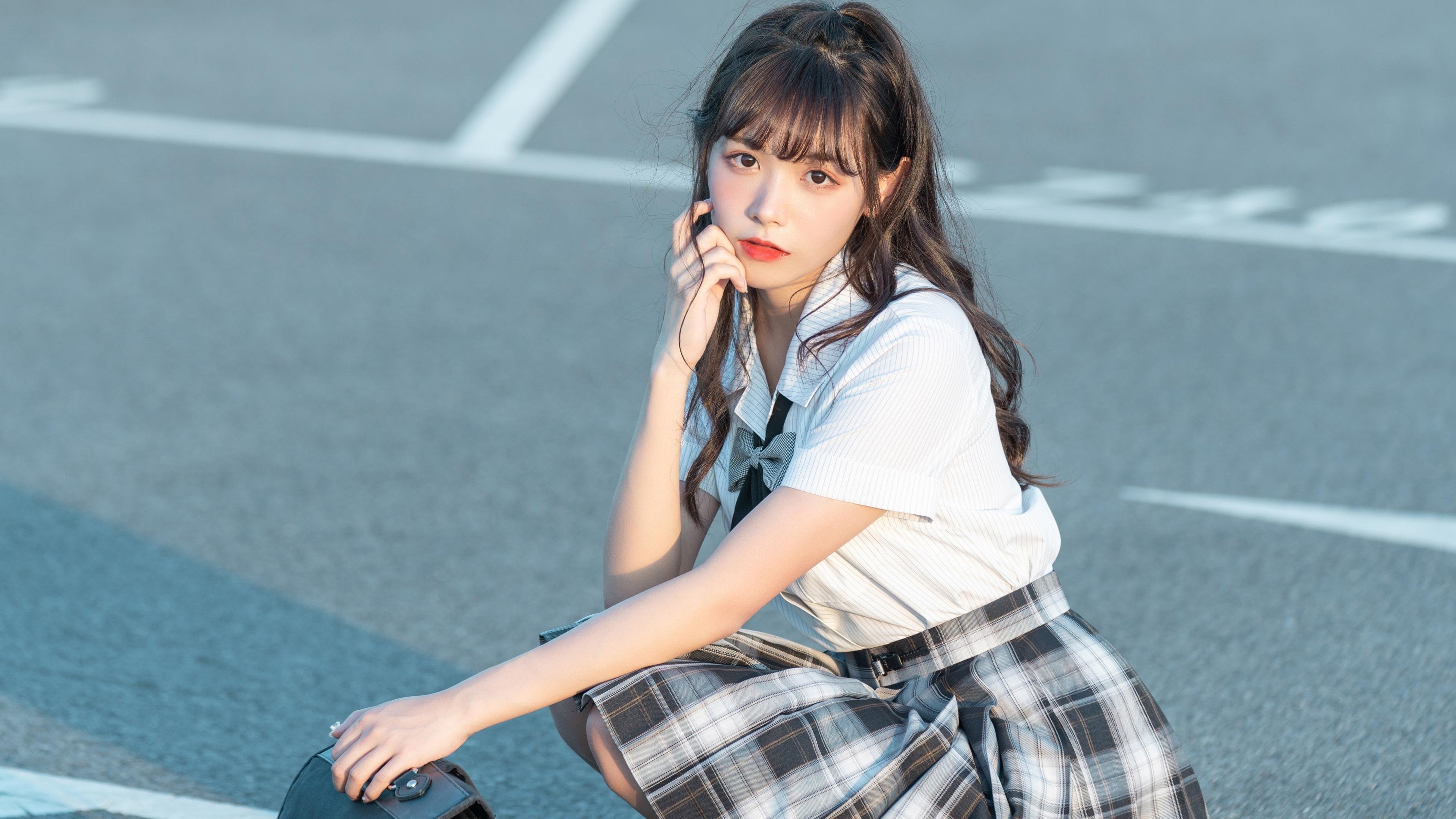 开云首页登录-“充满悬念：最激烈的季后赛对决”，季后赛经典比赛