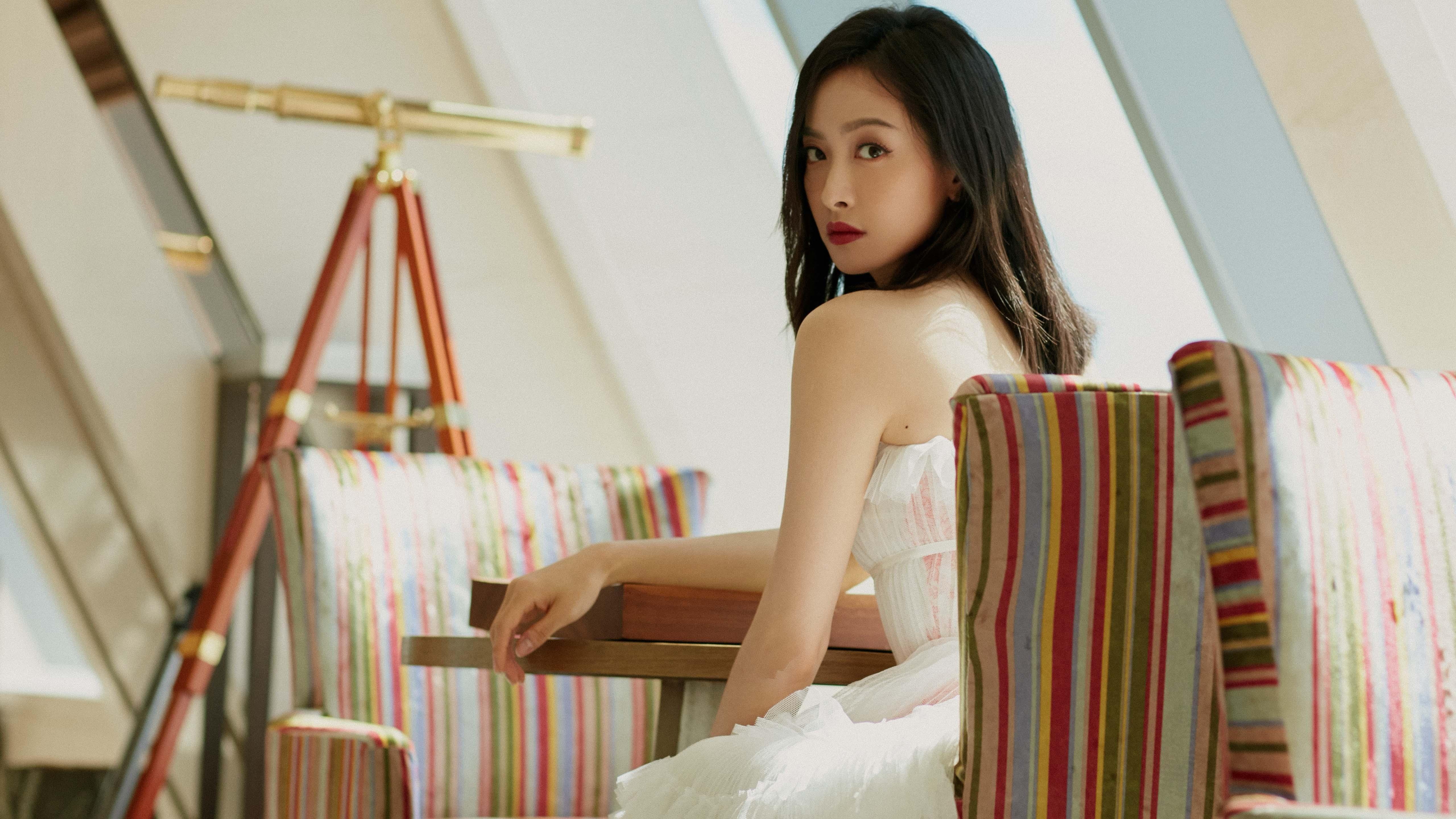 开云体育在线赛事直播-“意甲状态火热，豪门不断发力争取佳绩”，意甲曾经的豪门