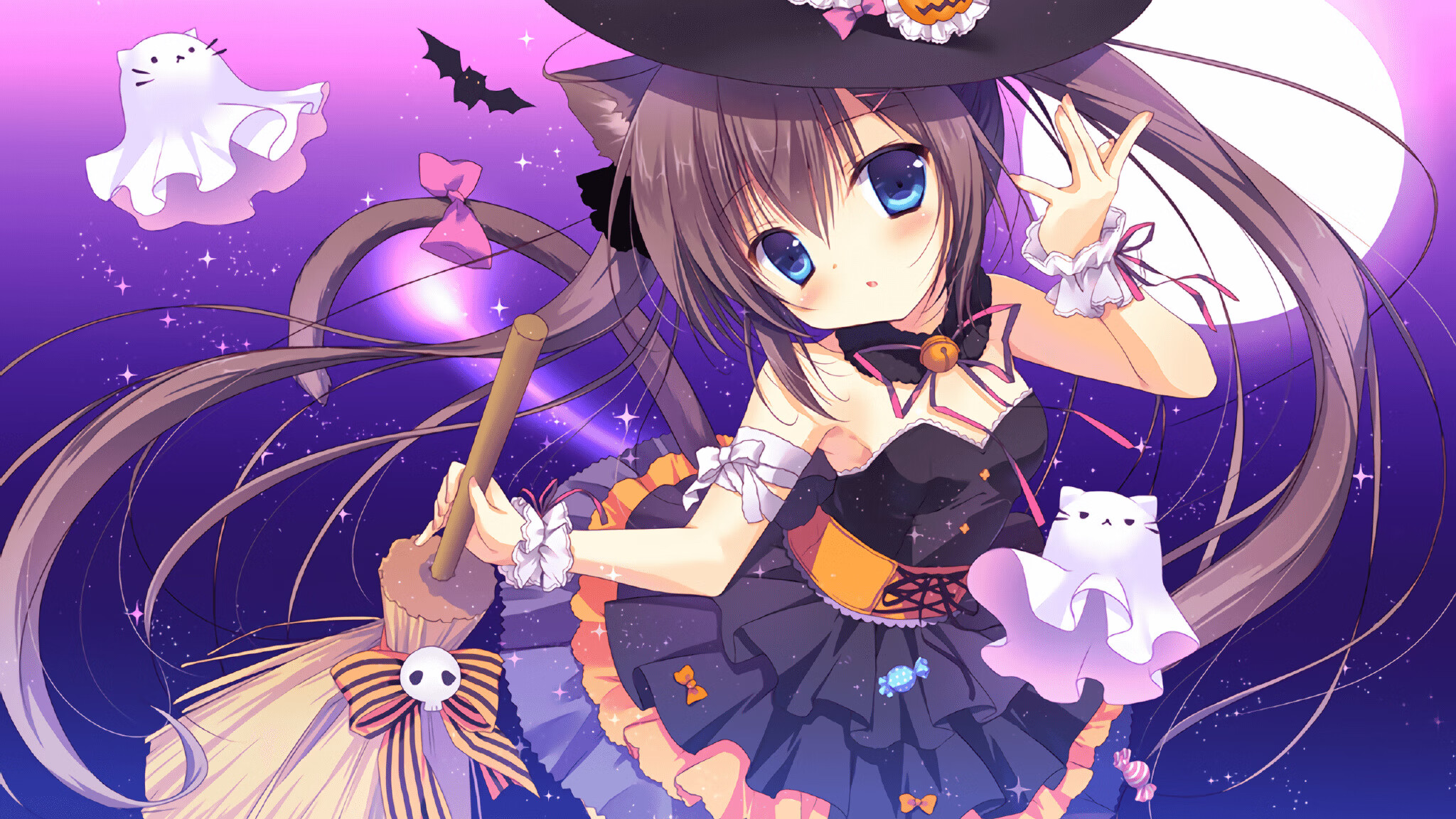 开云体育网页版入口-“沿海飙风：海岸线上的极速狂飙”，沿海岸线奔跑