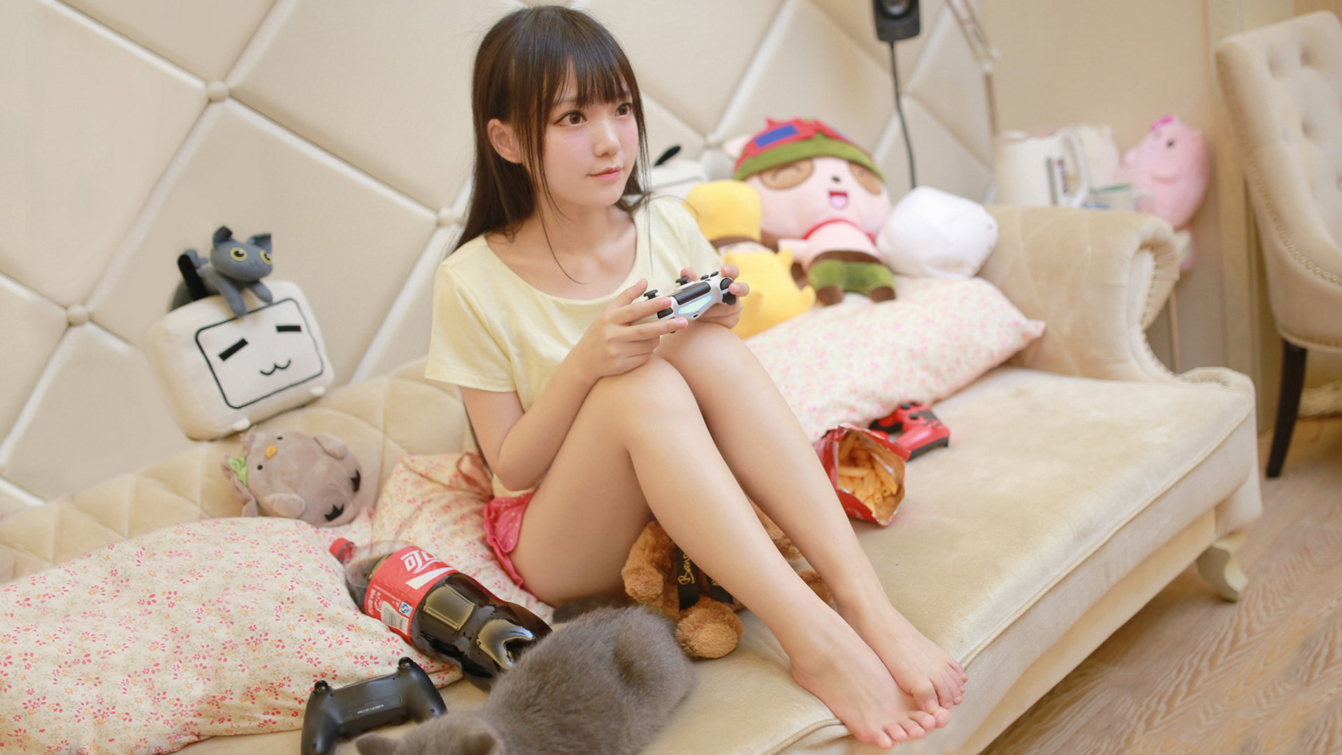 开云官网登录-“泥泞冲刺：雨后赛道上的疯狂对决”，在雨后泥泞的道路上走