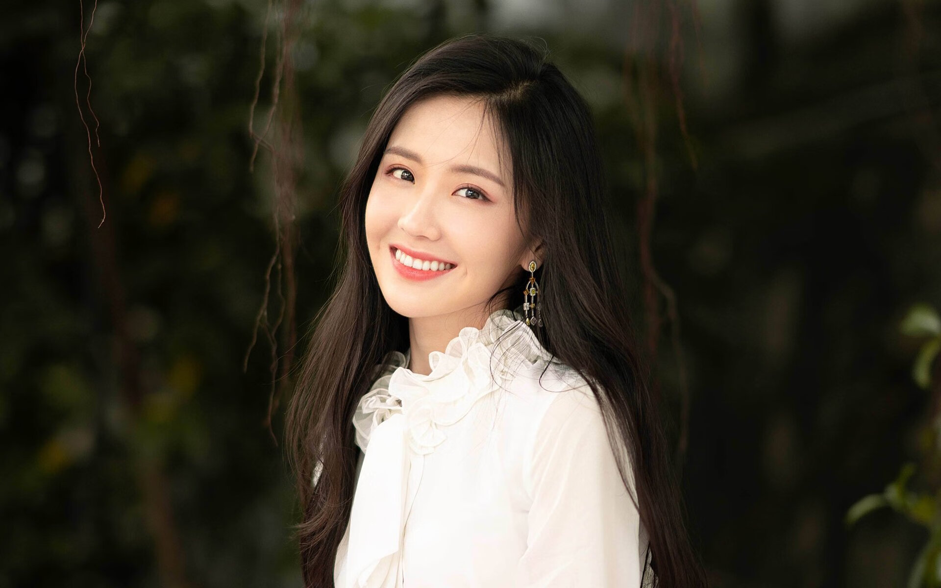 开云·Kaiyun网页版-“英超明星表现神勇，助力球队稳步登顶”，英超球队球星