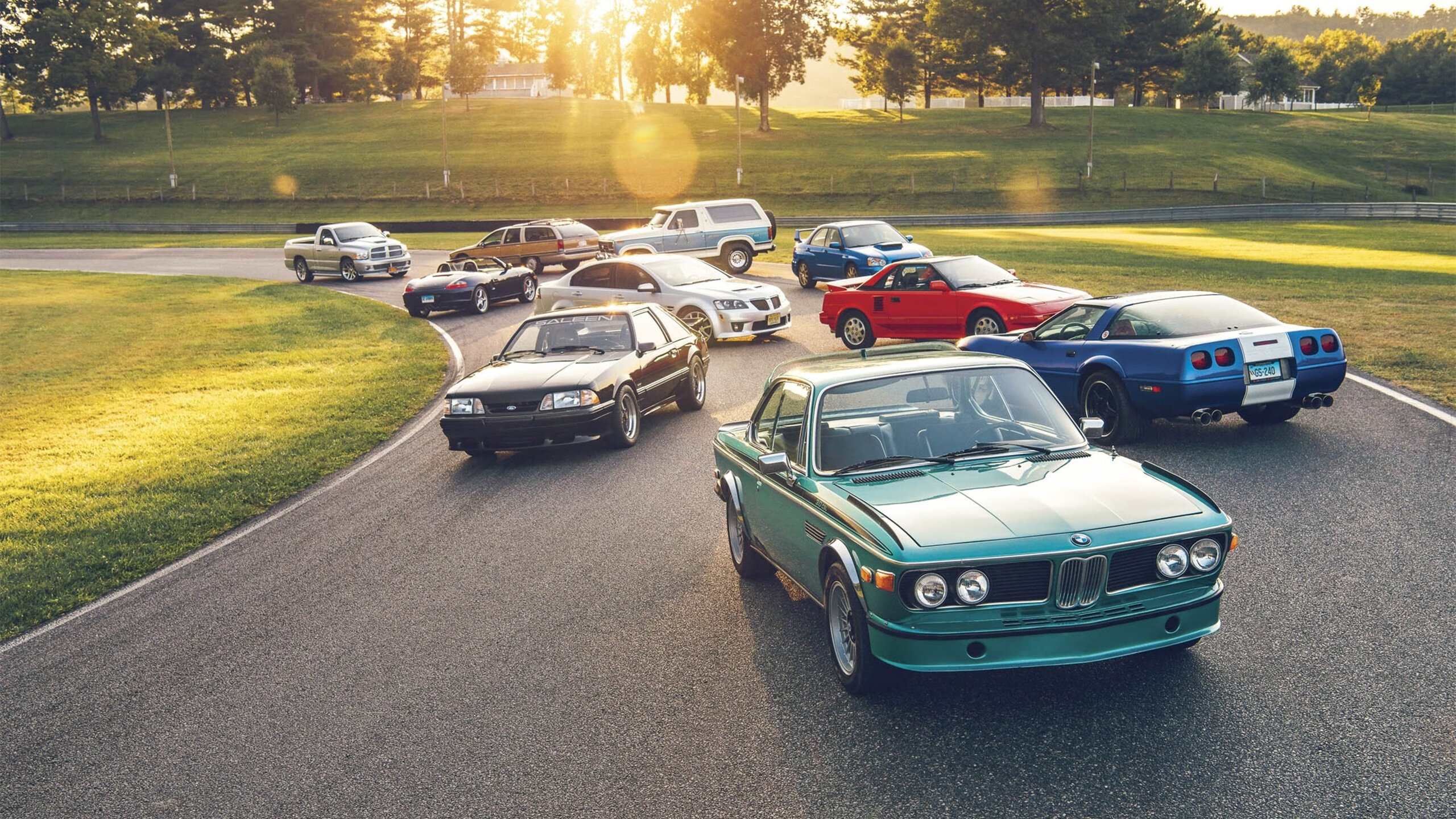 kaiyun开云·官方网站-“足球+健康”理念深入人心，全民运动普及进入快车道，普及全民健身运动,促进健康中国建设