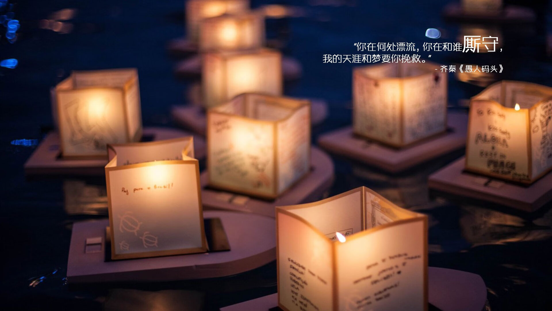 kaiyun中国官方网站-“足球+文化+旅游”产业融合创新成果在行业内不断深化，行业活力持续释放