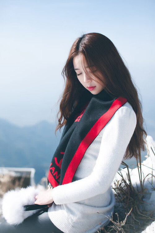 kaiyun.com-“英超战火再起，豪门逐鹿争夺榜首”，英超的豪门球队