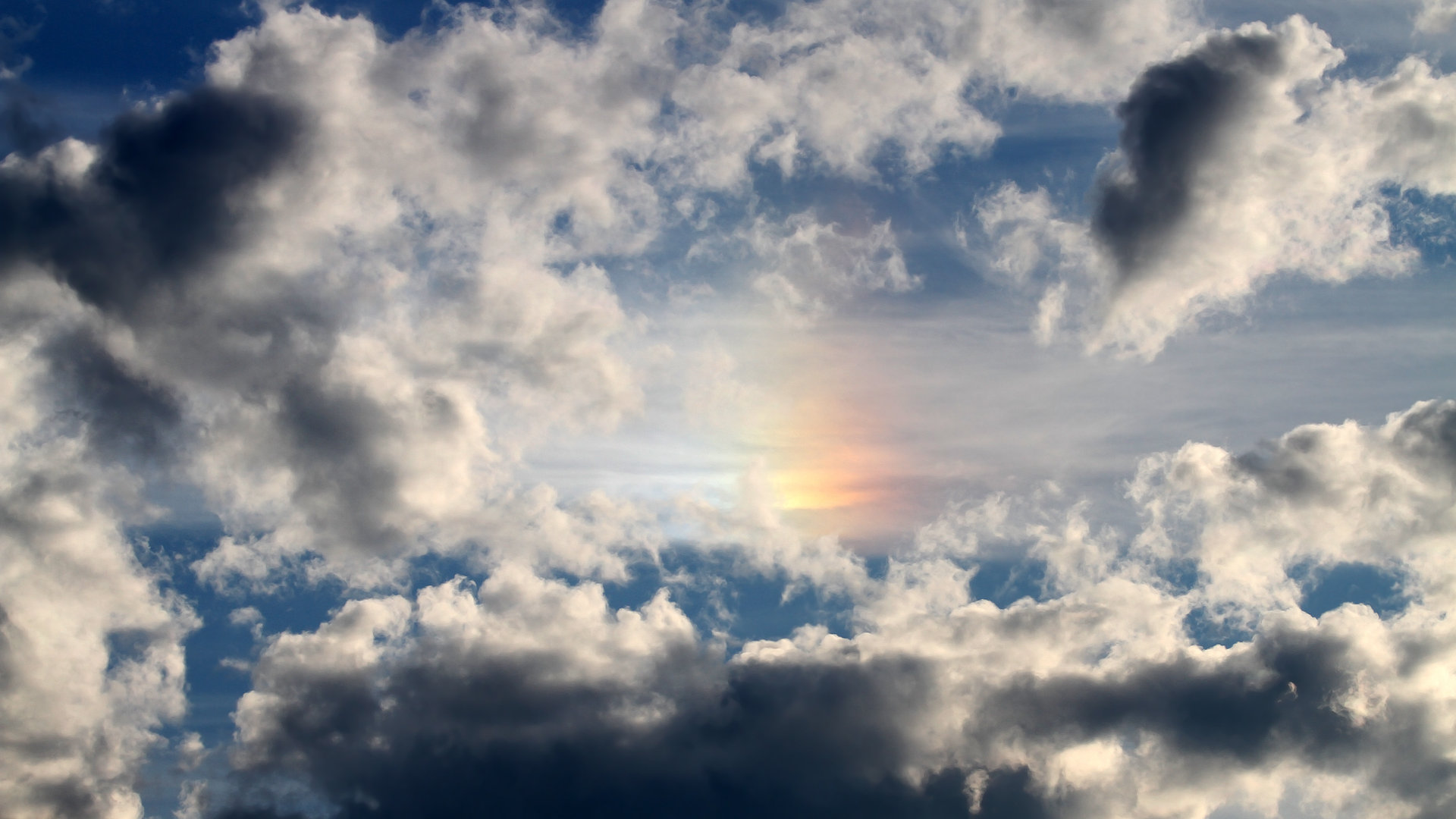 kaiyun登录入口-“西甲明星连续得分，带领球队持续冲刺”，西甲巨星