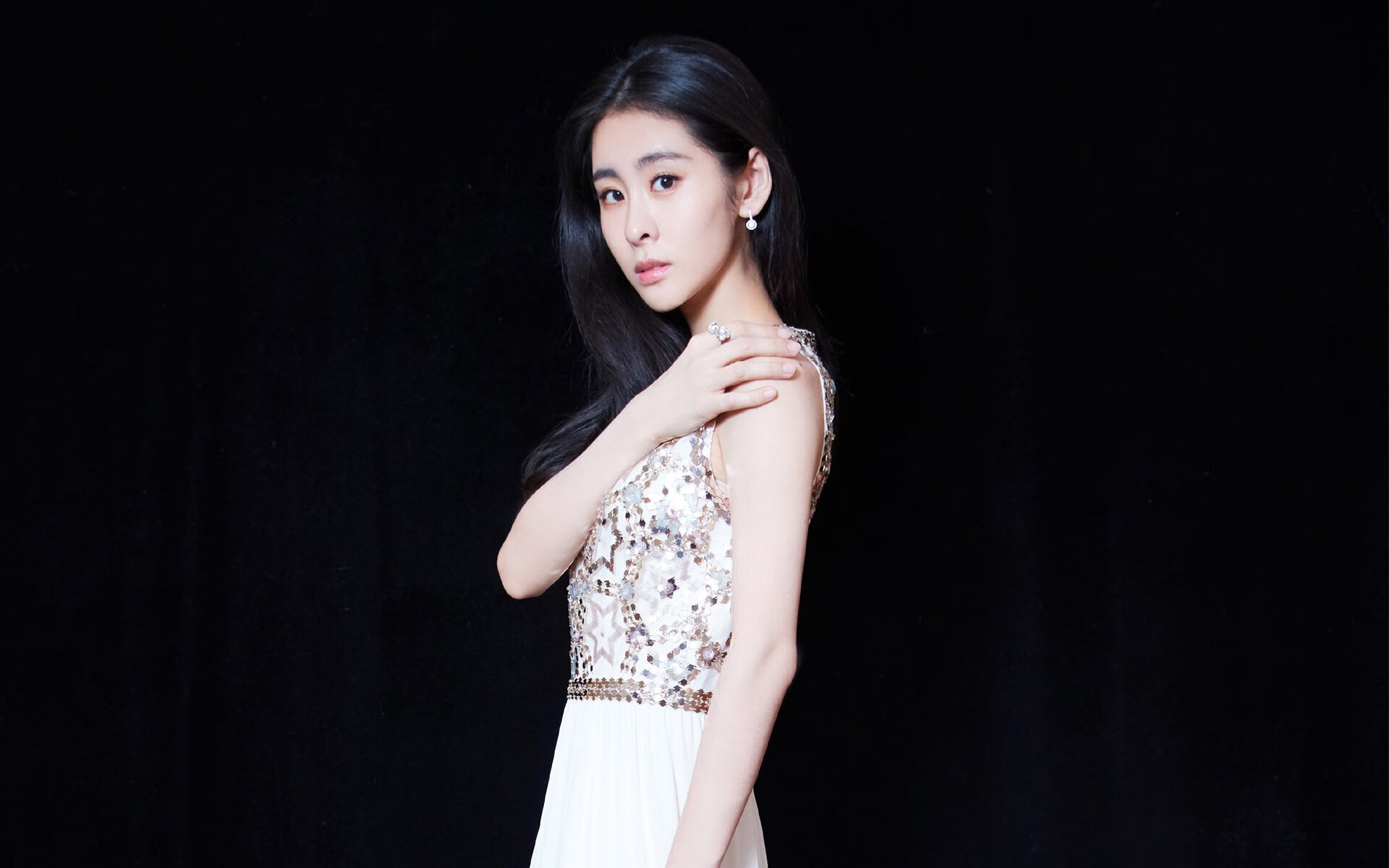 Kaiyun(中国)开云-“青训学院引入国际先进自主研发训练设备”，青训营百度百科