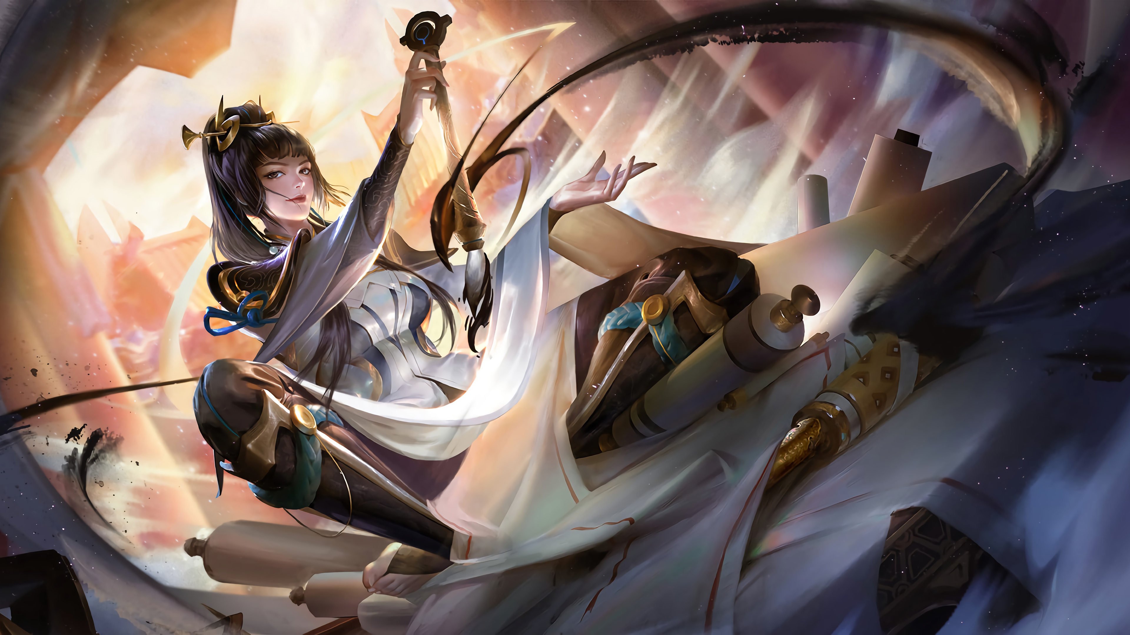 kaiyun官方入口登录-“青春梦想”青少年篮球述说会在全国多地举办，讲述成长故事，篮球 青少年