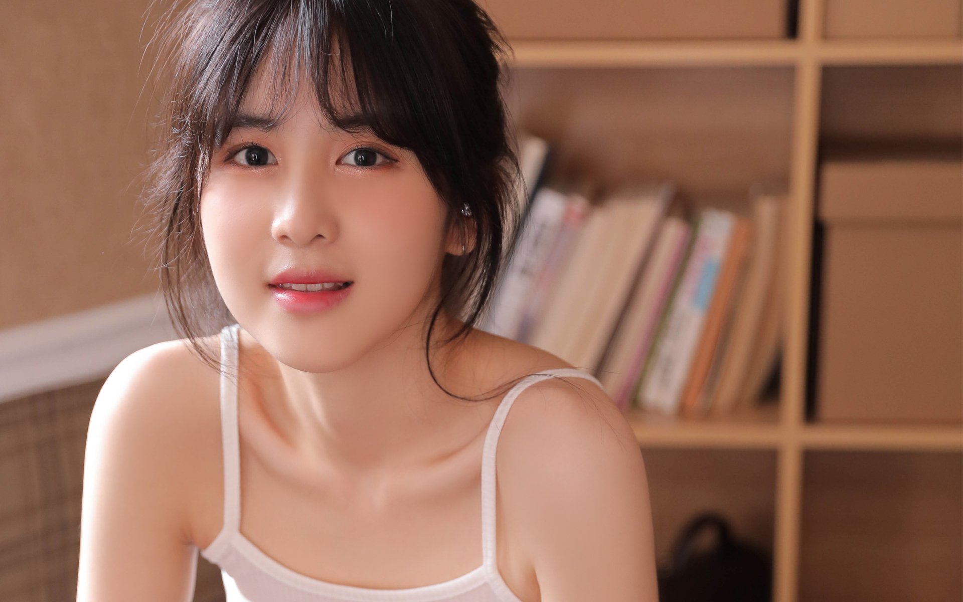 开云·Kaiyun网页版-“逆境生存：车手在极端气候下的英雄演绎”