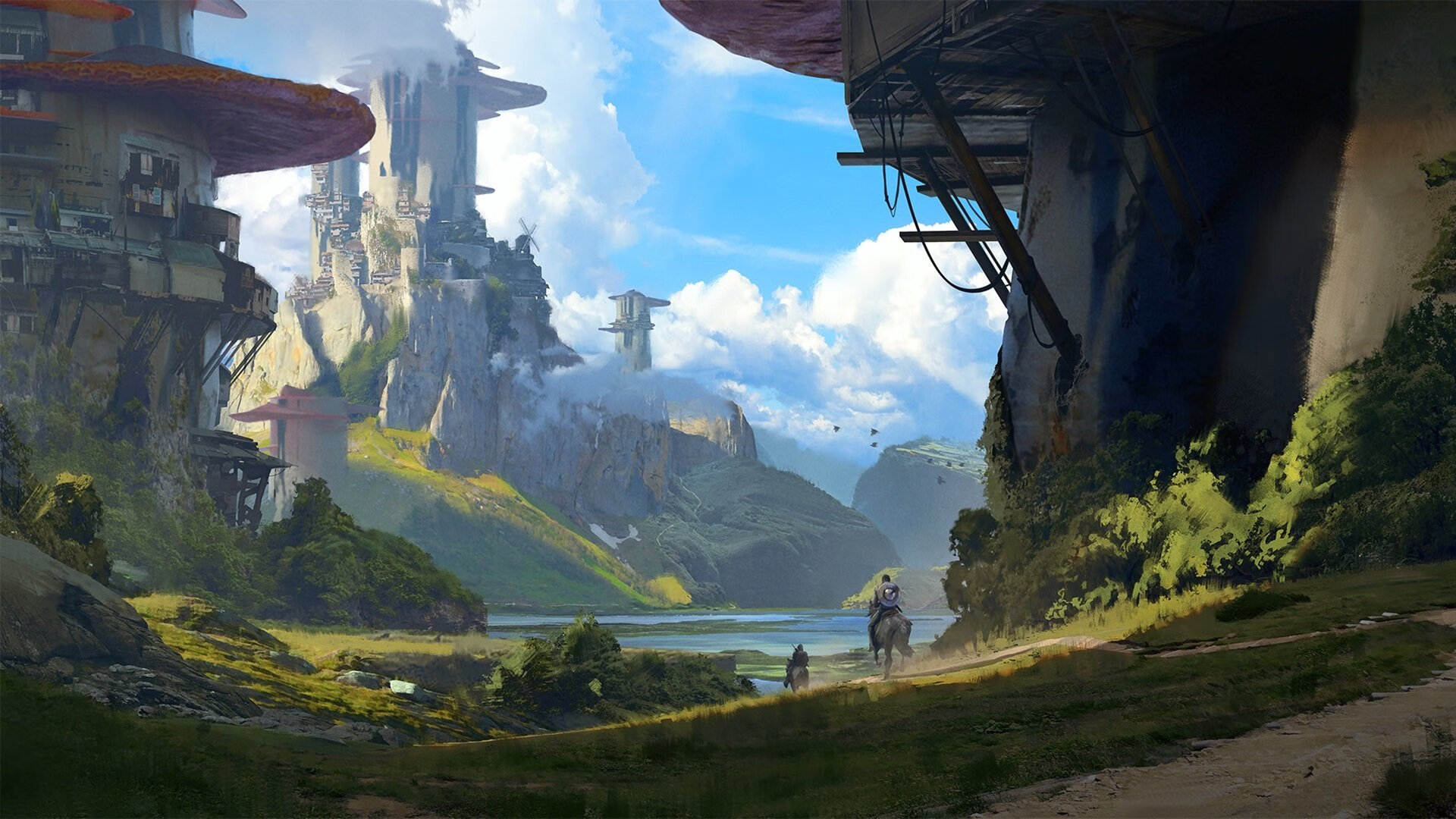 kaiyun 开云体育-“防守典范：联盟最铁的防守阵营”，联盟最强防守