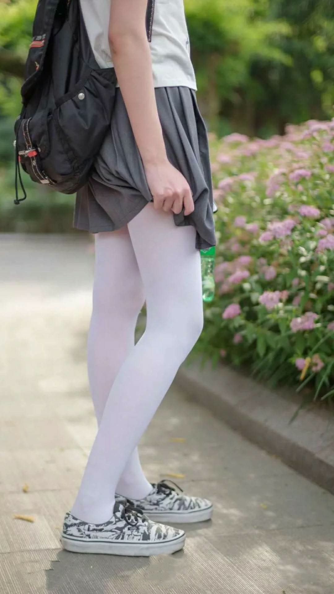 详细阅读:开云-《Valorant 夏季邀请赛,Liquid战队战术打爆对手》,valorant战绩 开云-《Valorant 夏季邀请赛,Liquid战队战术打爆对手》,valorant战绩