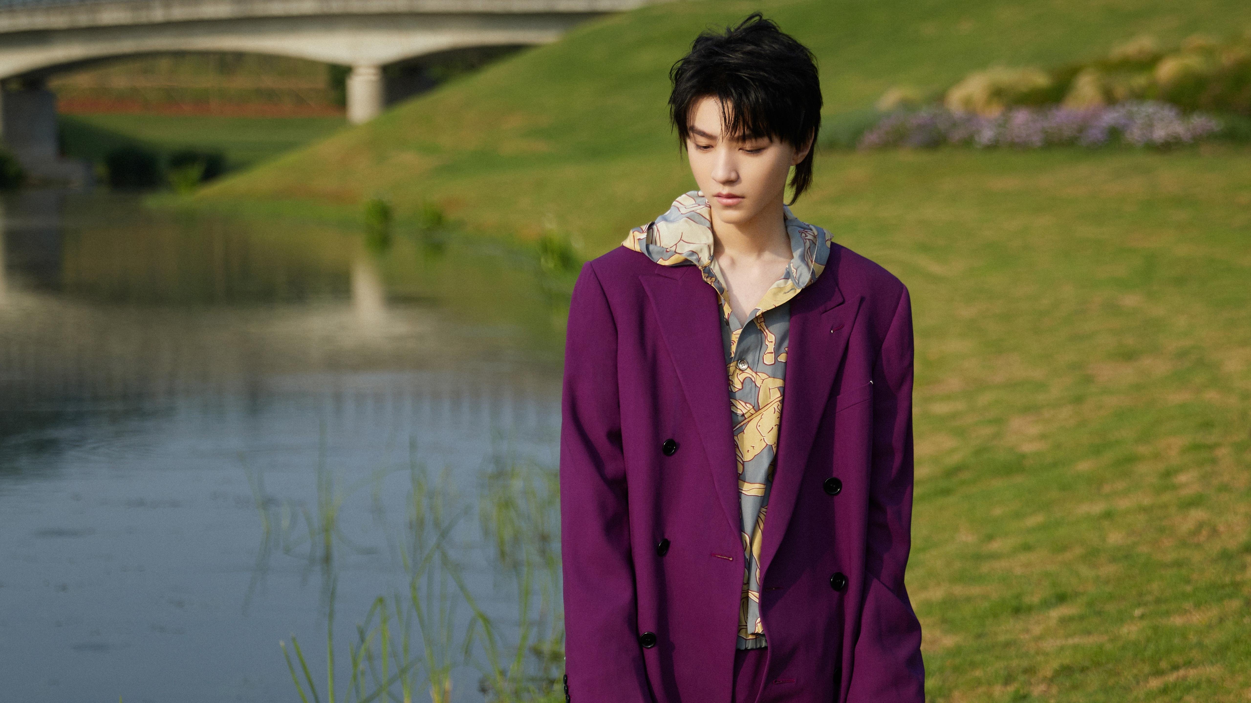 开云在线直播-《最受关注的年度电竞人物盘点：行业影响力领袖》，电竞行业领军人物