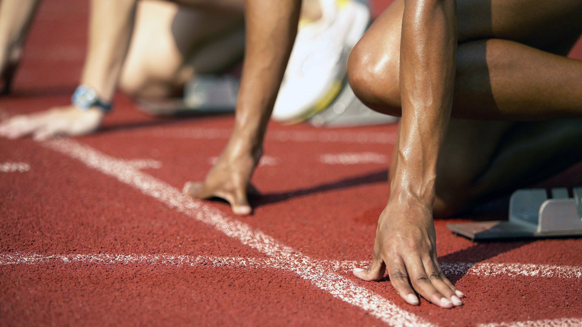 开云网站-《未来电竞：技术革新与行业模式的深度融合》，未来电竞bl