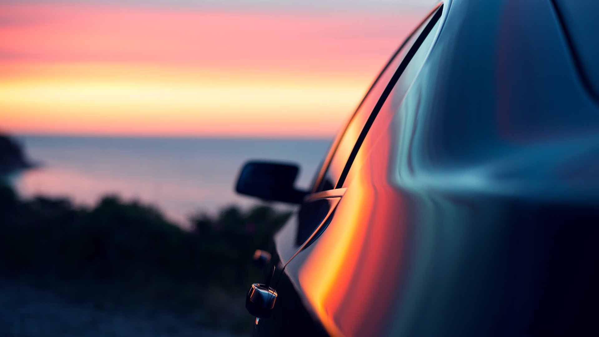 开云官网APP下载-【Juan Soto的猛攻】教士核心打出连续多击