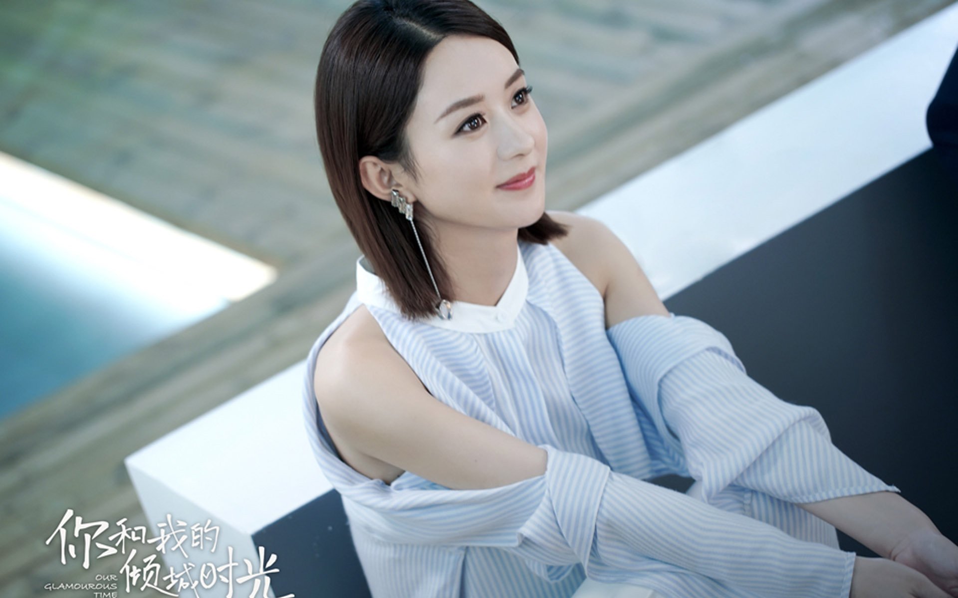 开云下载-《顶级战队背后的故事：他们的训练与战术哲学》，战队顶级猎杀