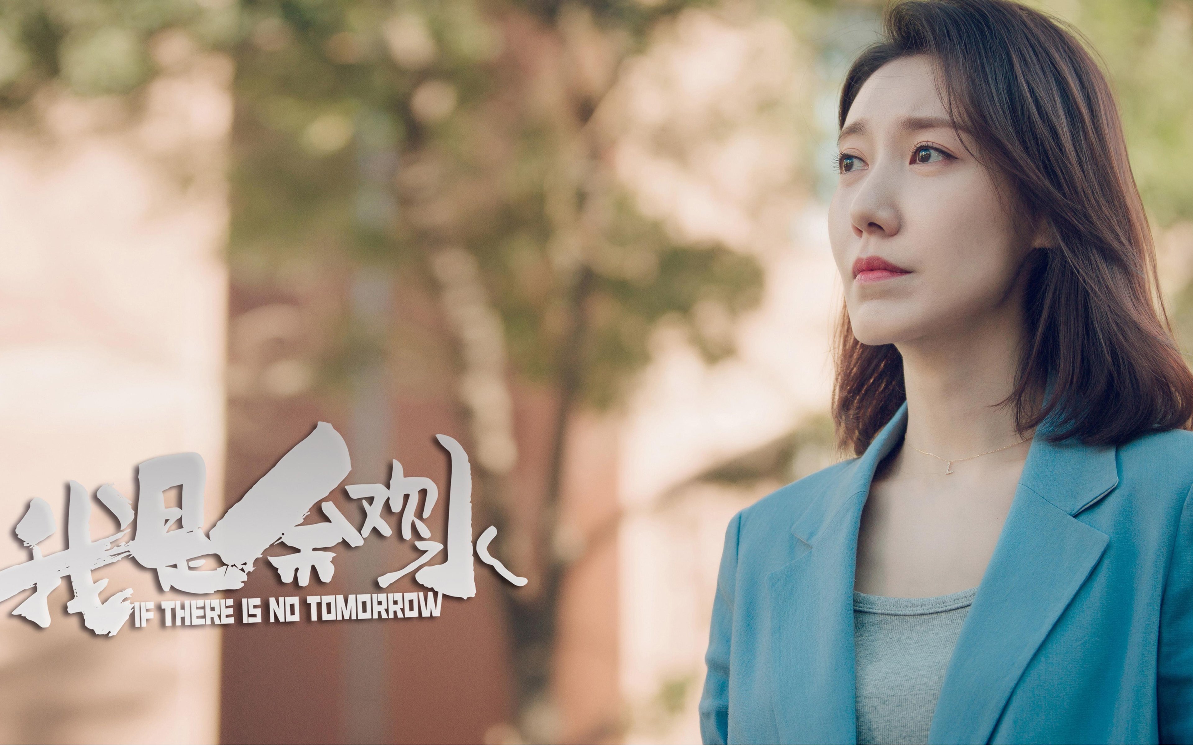 开云体育中国官网-【犯规须知】掌握比赛中的基本规则，远离失误！，比赛规则是这样的