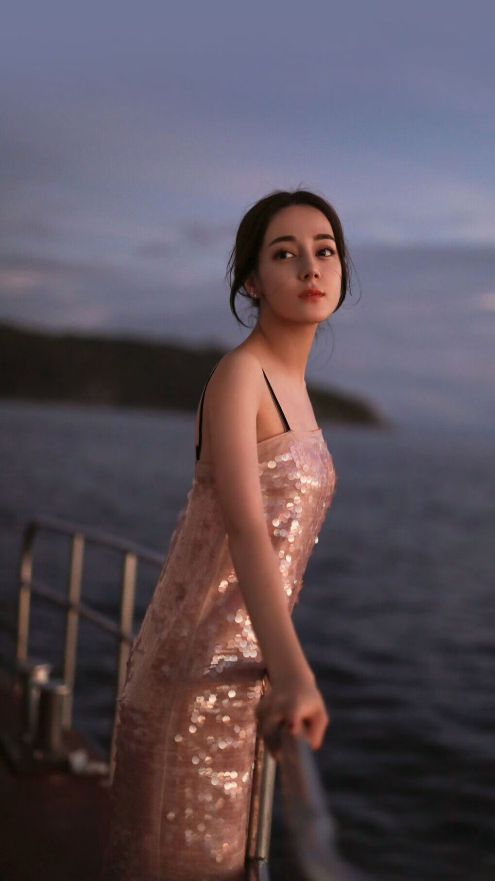 开云下载-伊朗主帅：这是我们对寒冷的胜利，也是对偏见的回应，伊朗队主帅