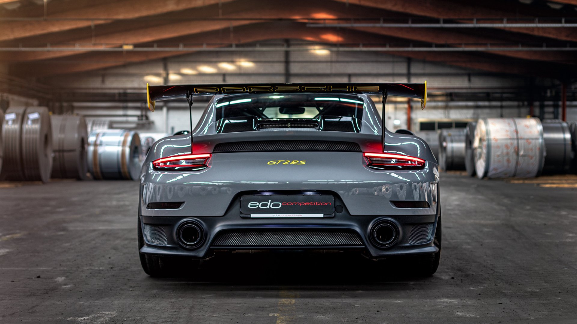 kaiyun体育app-关键时刻，他的“死角三分”总能一击必中，成比赛“救星”！，死角解释