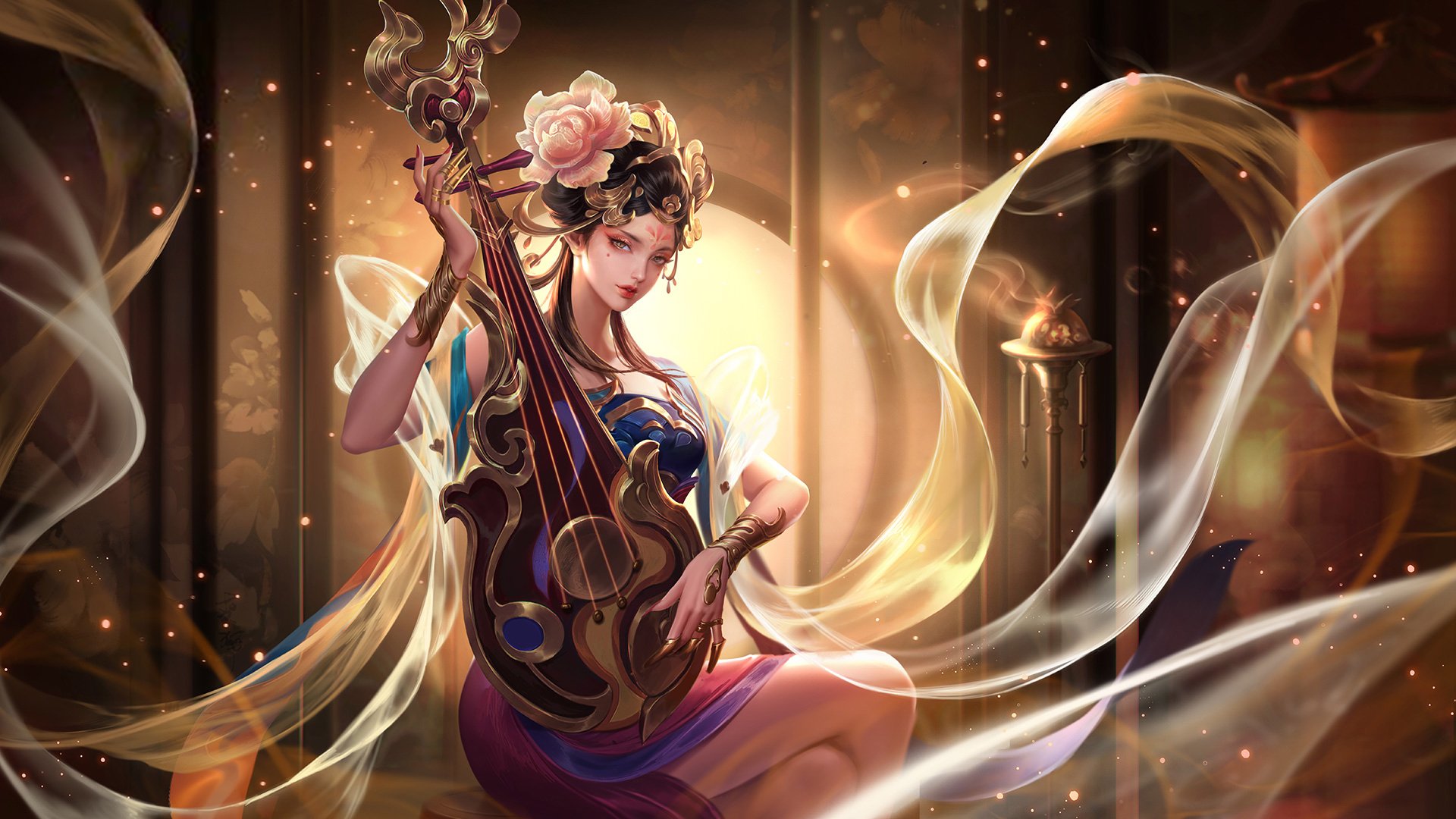 开云入口-全国青少年“绿色体育”公益赛事在杭州持续火热，倡导环保运动